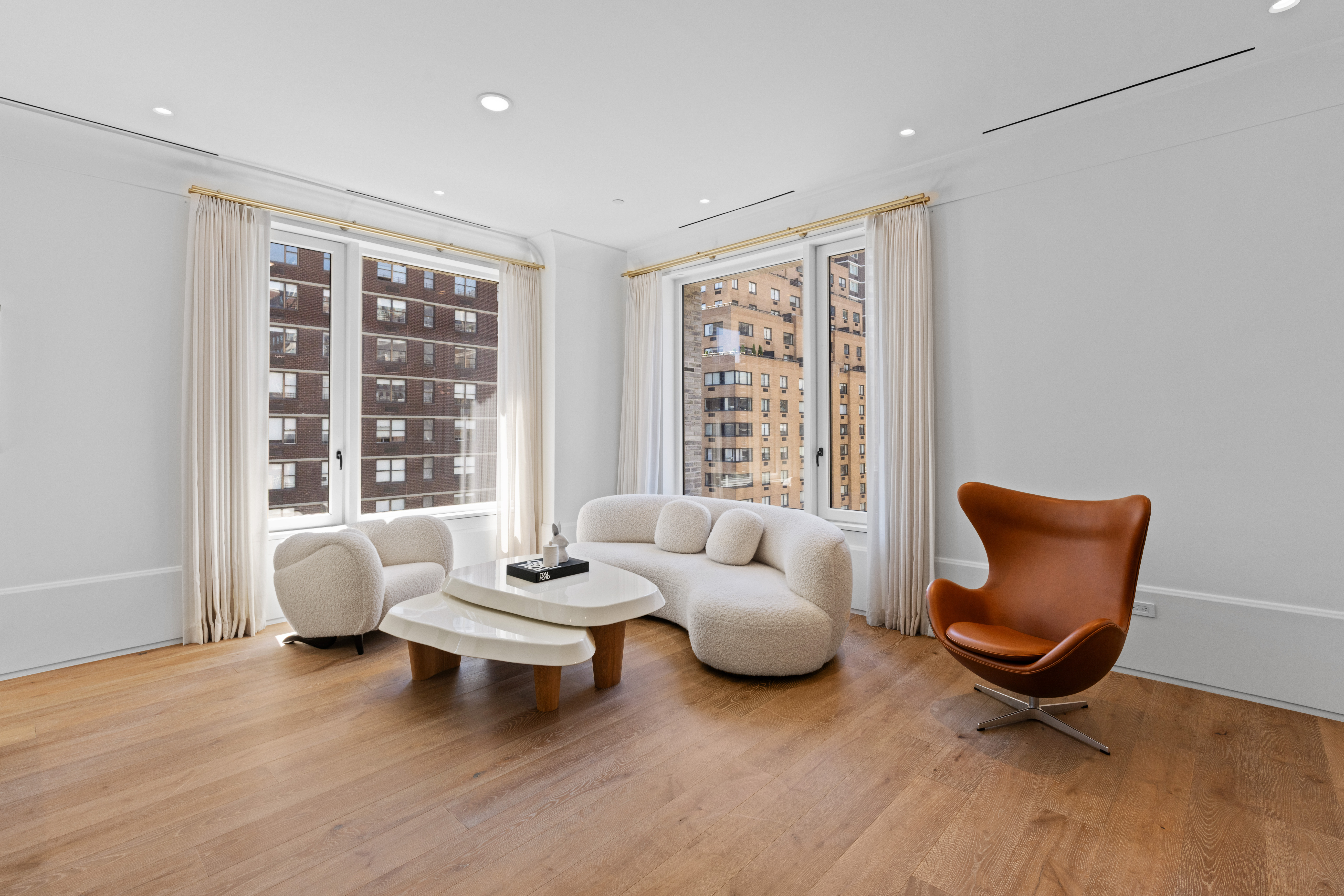  180 East 88th Street NYC., NYC, NJ 10028 - 物件實景