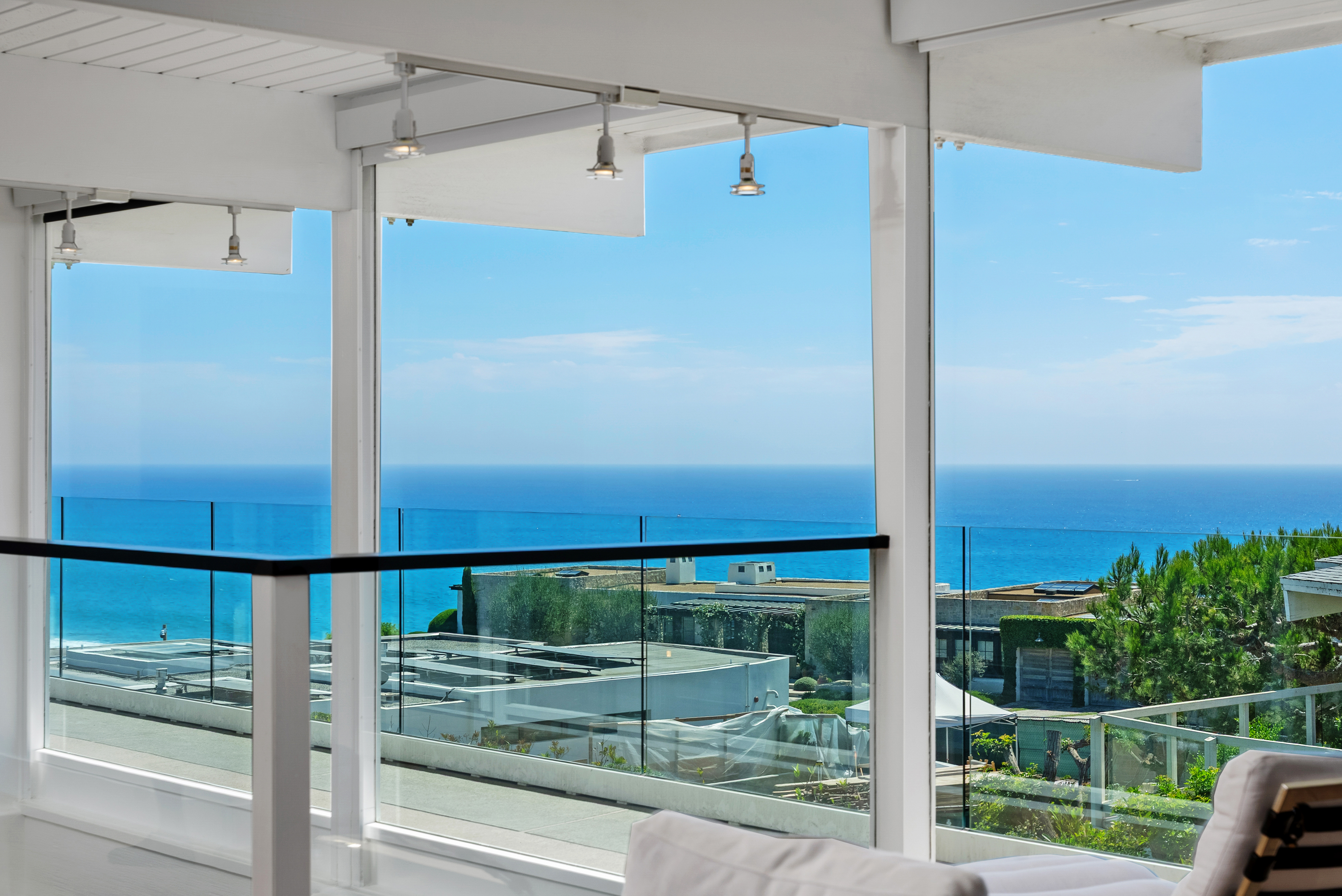  412 Monarch Bay Drive, Dana Point, CA 92629 - 物件實景