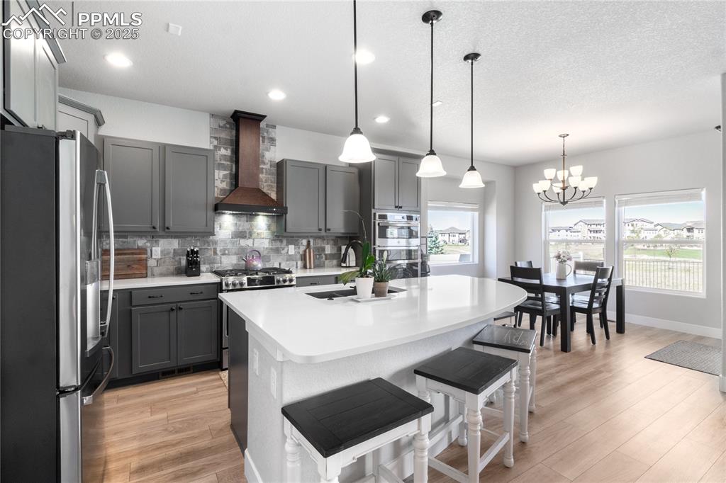 Peyton, Colorado, 80831, United States, 4 Bedrooms Bedrooms, ,4 BathroomsBathrooms,Residential,For Sale,1949631