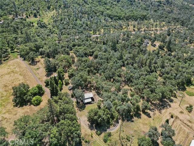 Chic, California, 95928, United States, 2 Bedrooms Bedrooms, ,2 BathroomsBathrooms,Residential,For Sale,2049123