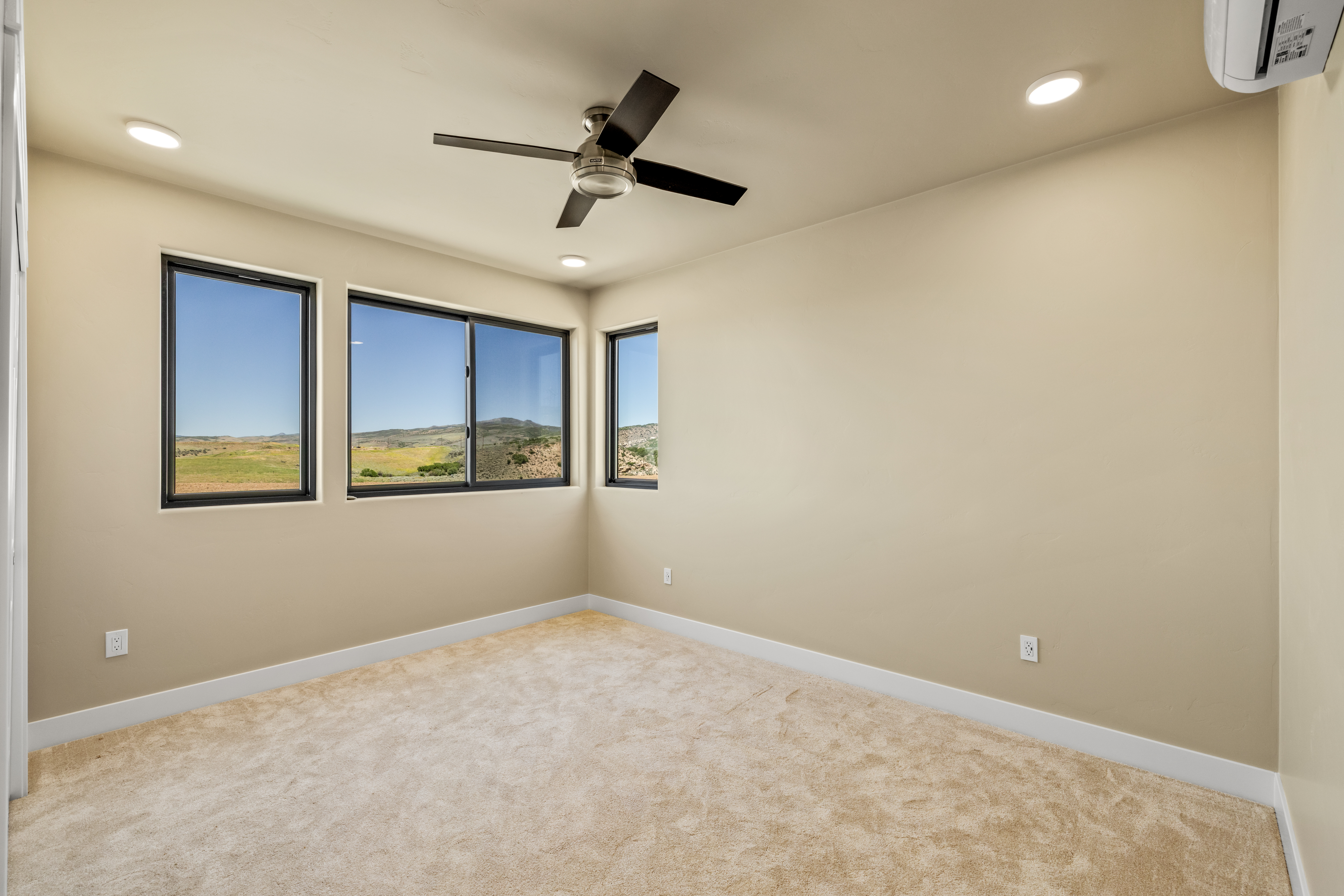  37800 Heron Springs Lane, Hayden, CO 81639 - 物件實景