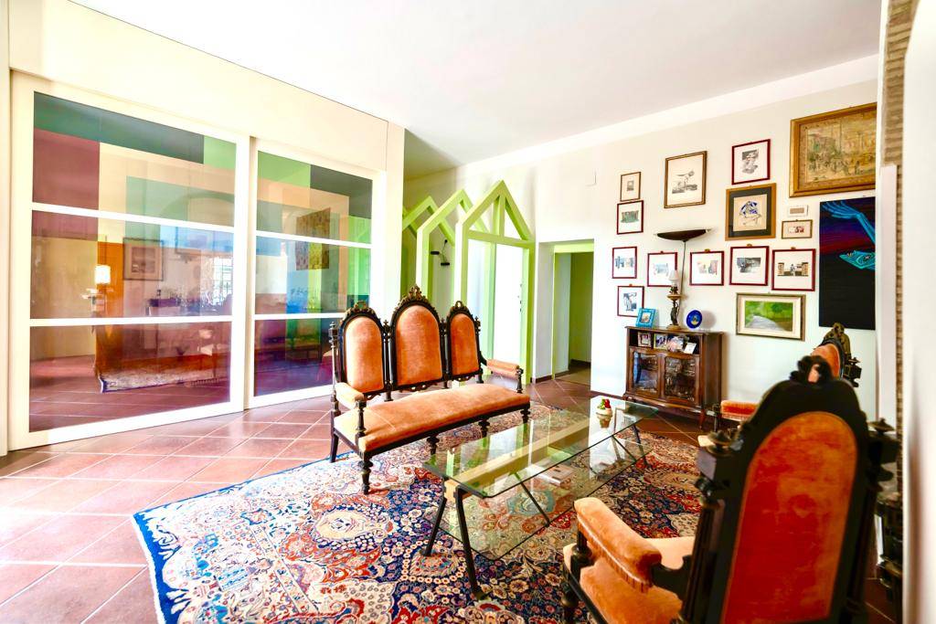 Via Pietramontecorvino, Lucera, Foggia, 71036, IT, 5 Bedrooms Bedrooms, ,5 BathroomsBathrooms,Residential,For Sale,Via Pietramontecorvino,1668476