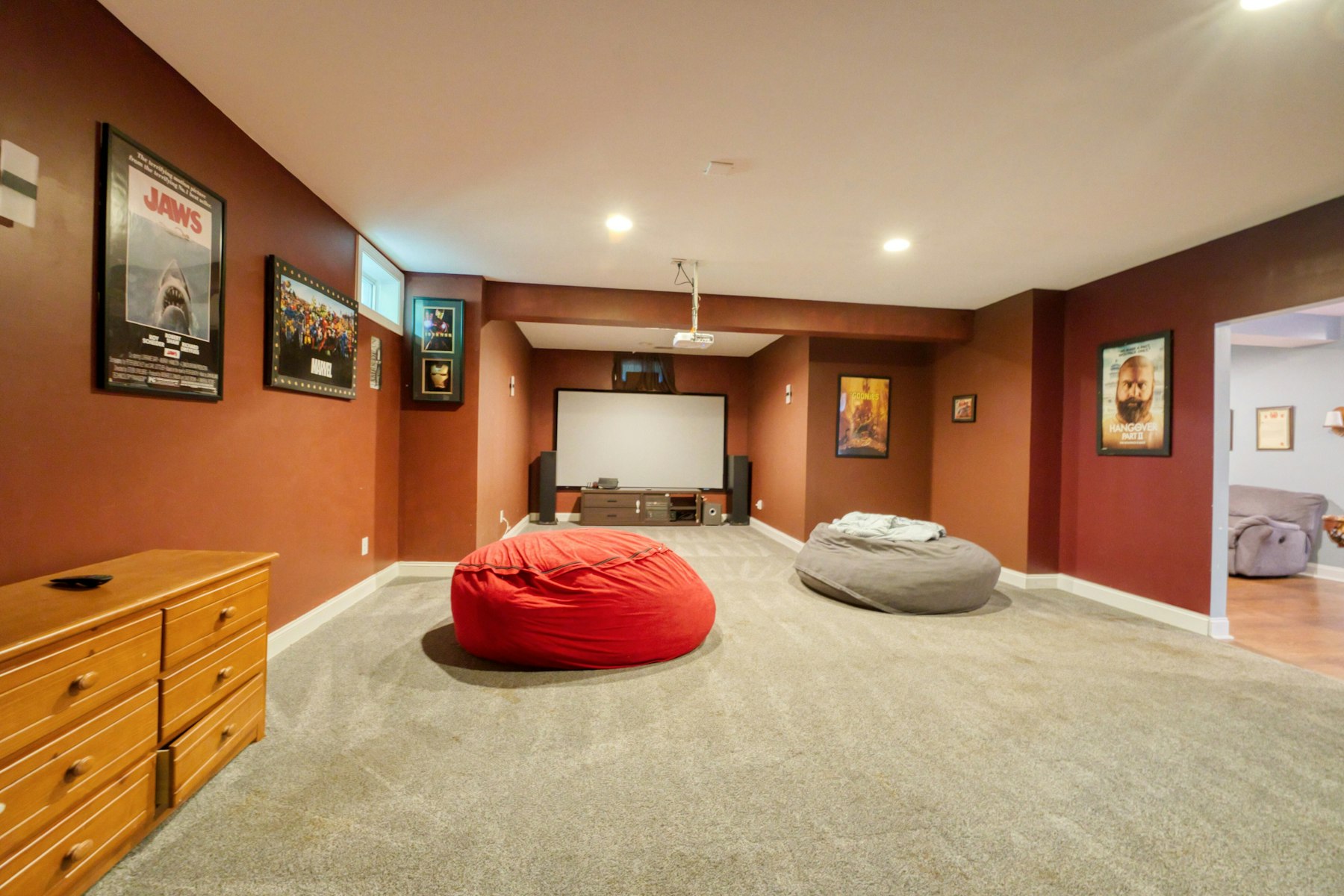  12734 Beebe Court, Lovettsville, VA 20180 - 物件實景
