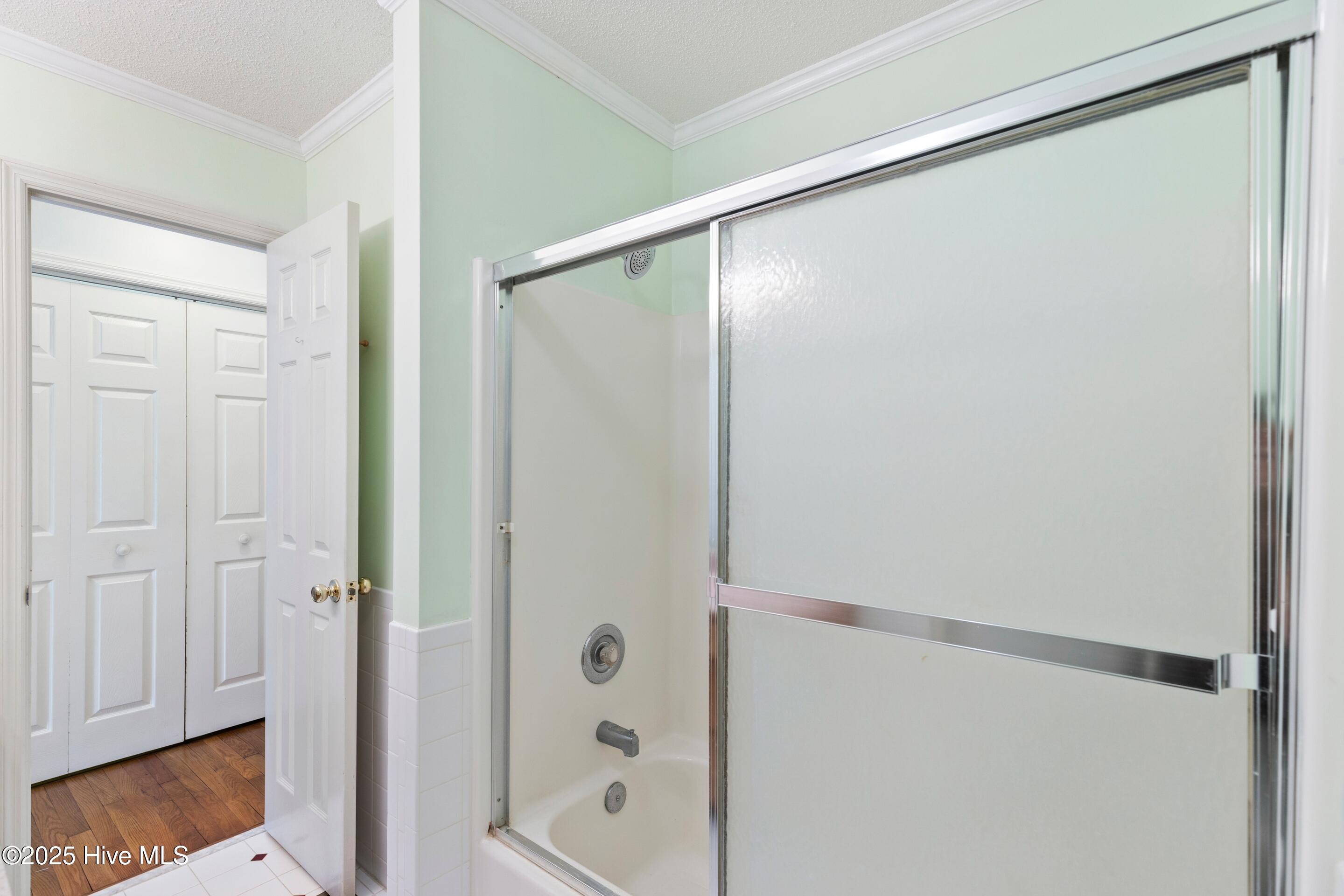 Wilmington, North Carolina, 28411, United States, 3 Bedrooms Bedrooms, ,3 BathroomsBathrooms,Residential,For Sale,1992090