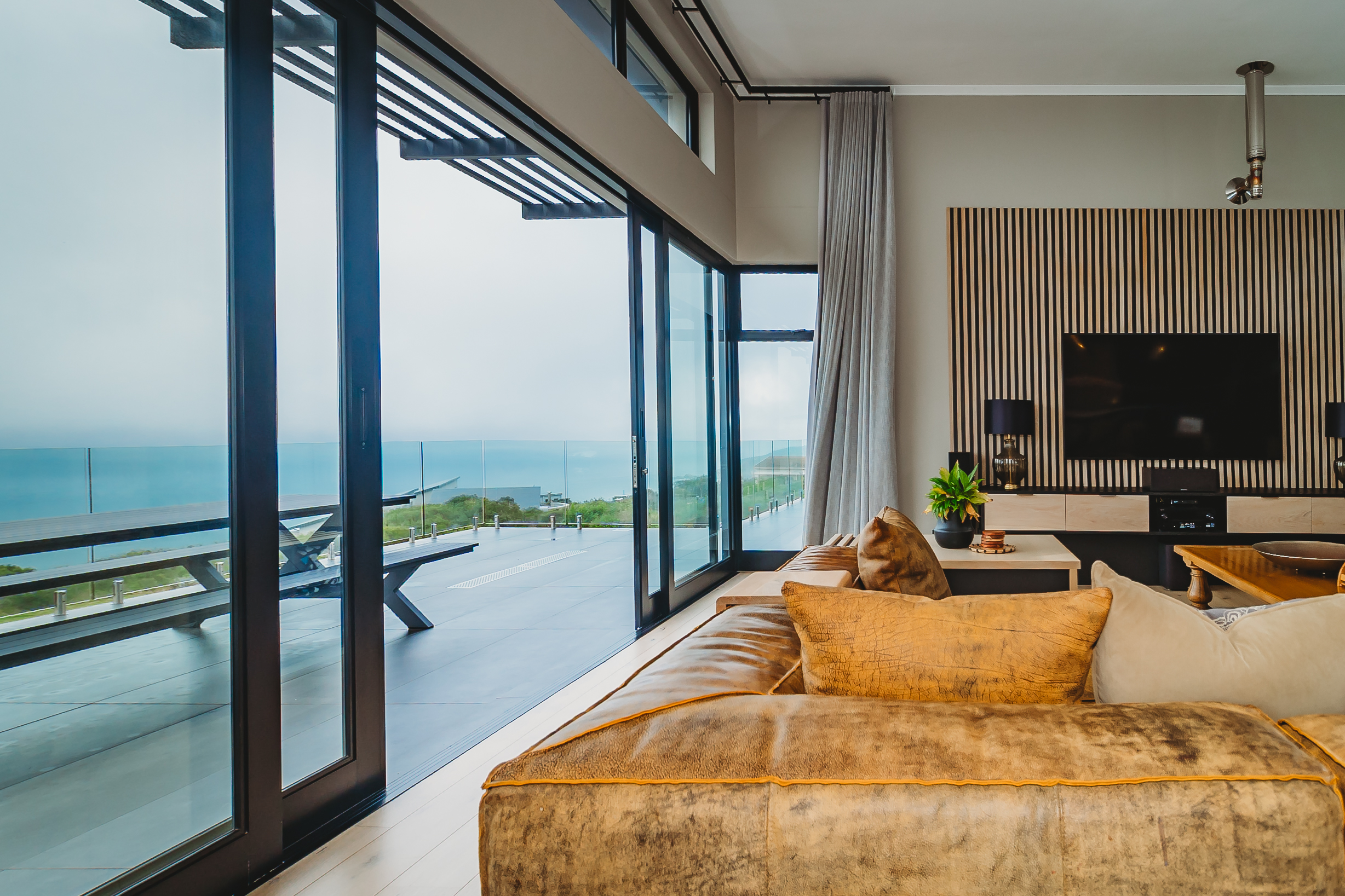  The Brink Eco Estate - 物件實景