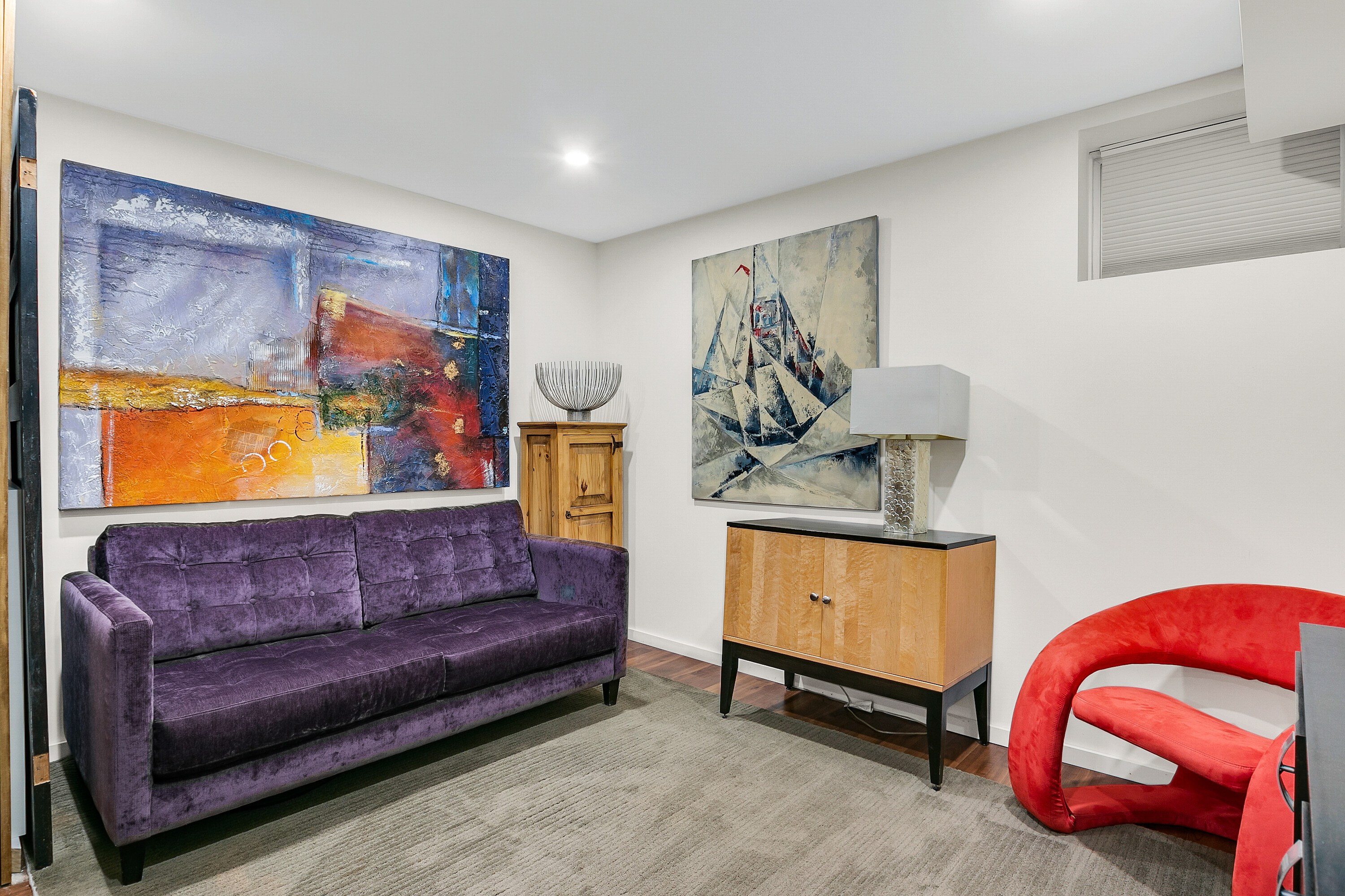  Toronto, Greater Toronto Area - 物件實景