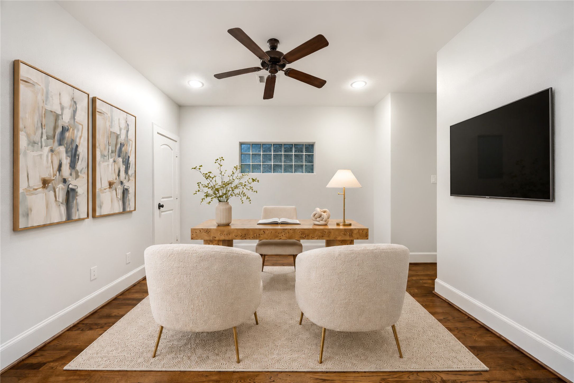  415 Reinerman Street B - 物件實景