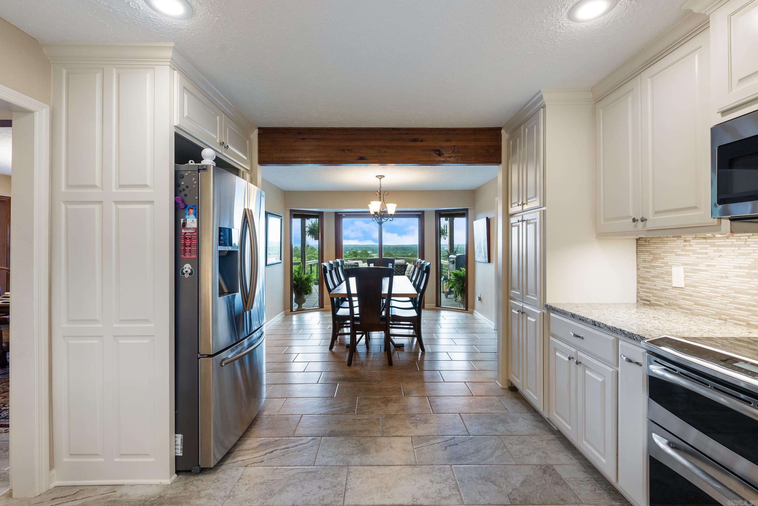 1360 stanley russ RD, Conway, Arkansas, 72034, United States, 5 Bedrooms Bedrooms, ,5 BathroomsBathrooms,Residential,For Sale,1360 stanley russ RD,1629163