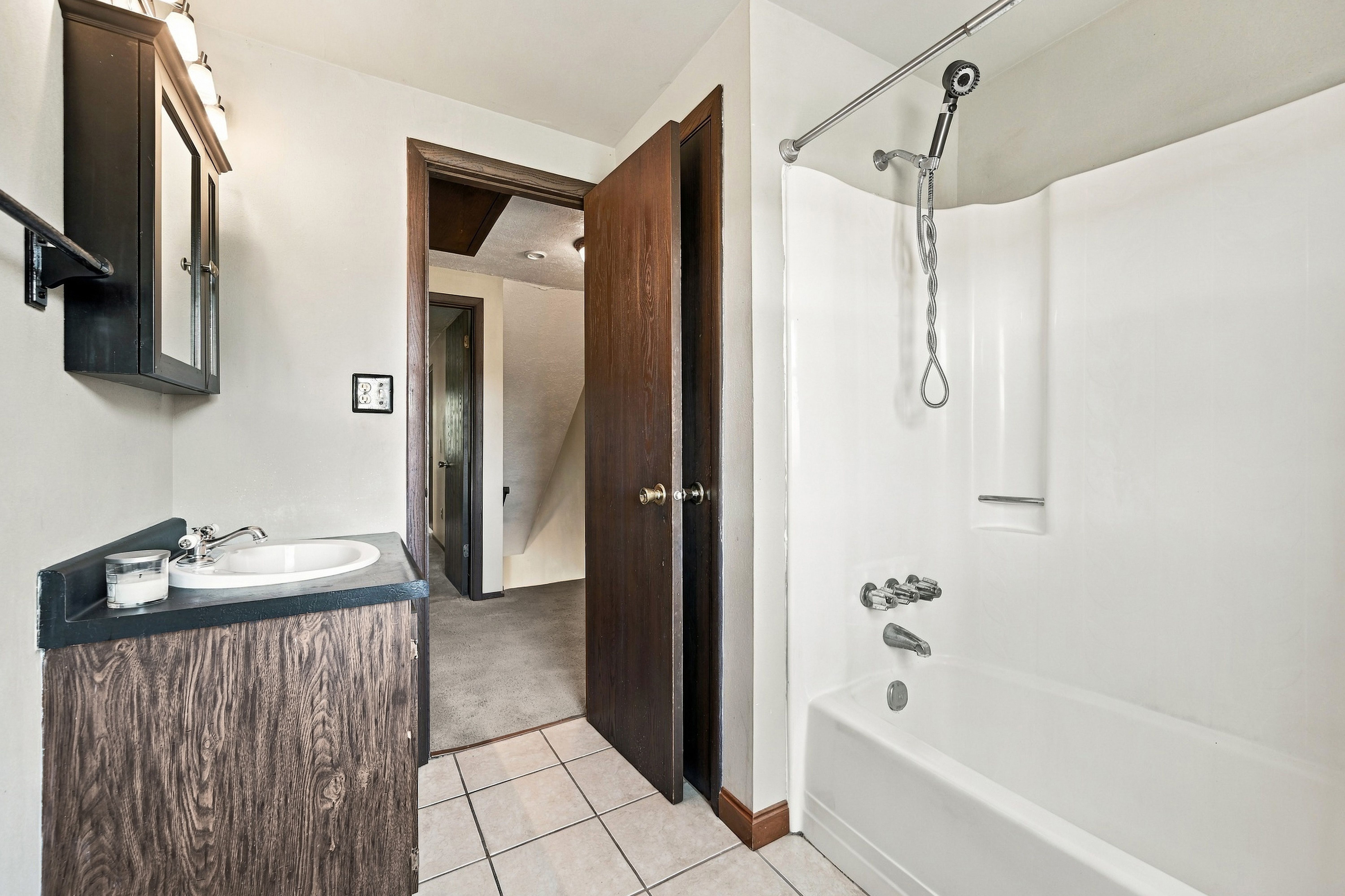  5051 Harvest Lane, Gibsonia, PA 15044 - 物件實景