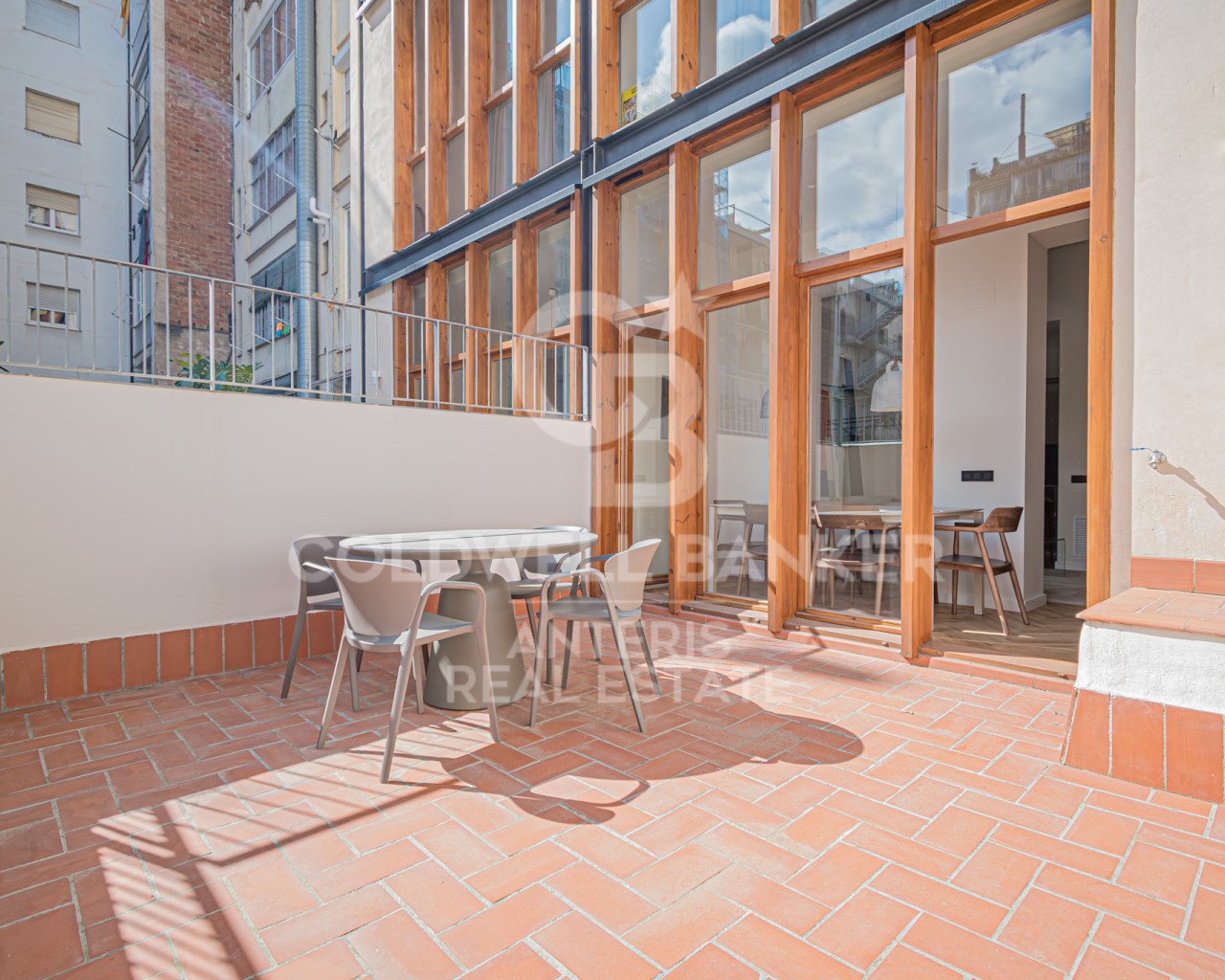 Barcelona, Catalonia, ES, 3 Bedrooms Bedrooms, ,2 BathroomsBathrooms,Residential,For Sale,1826735