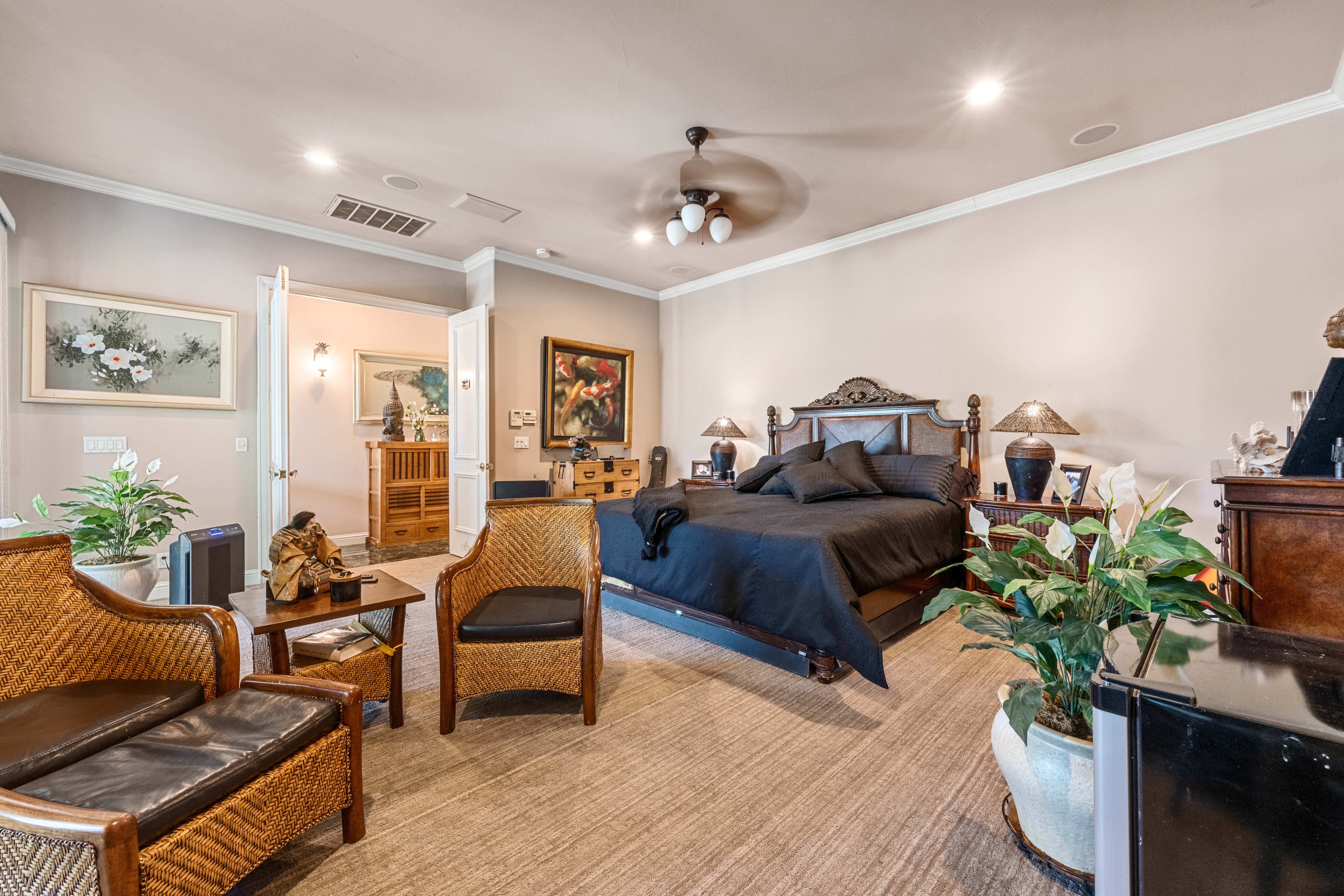 5604 Calle Paloma Court, Granite Bay, CA 95746 - 物件實景
