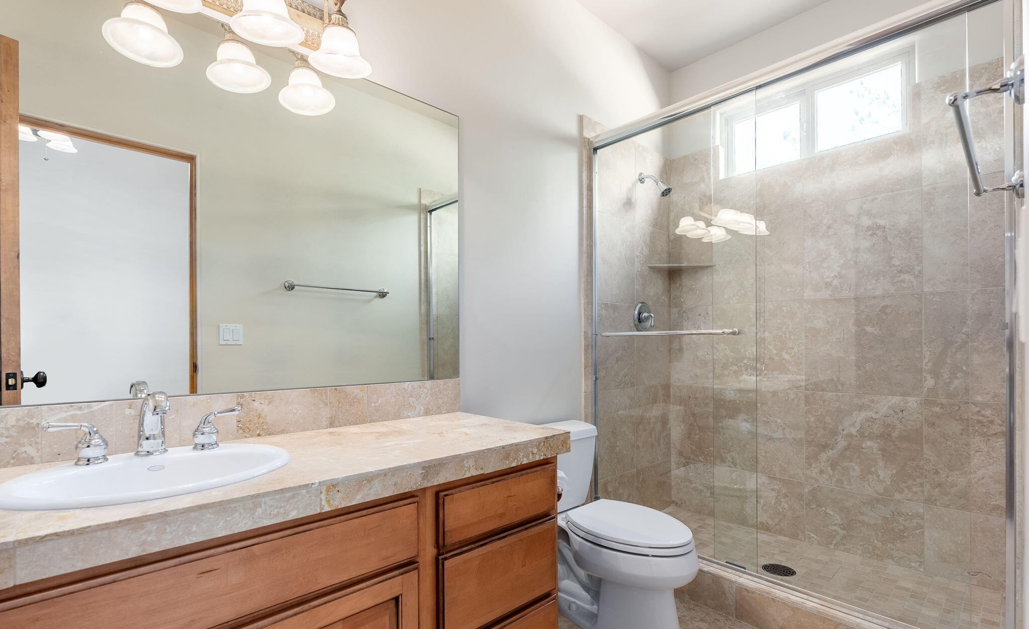  10801 E Happy Valley Rd #106  Scottsdale, AZ - 物件實景