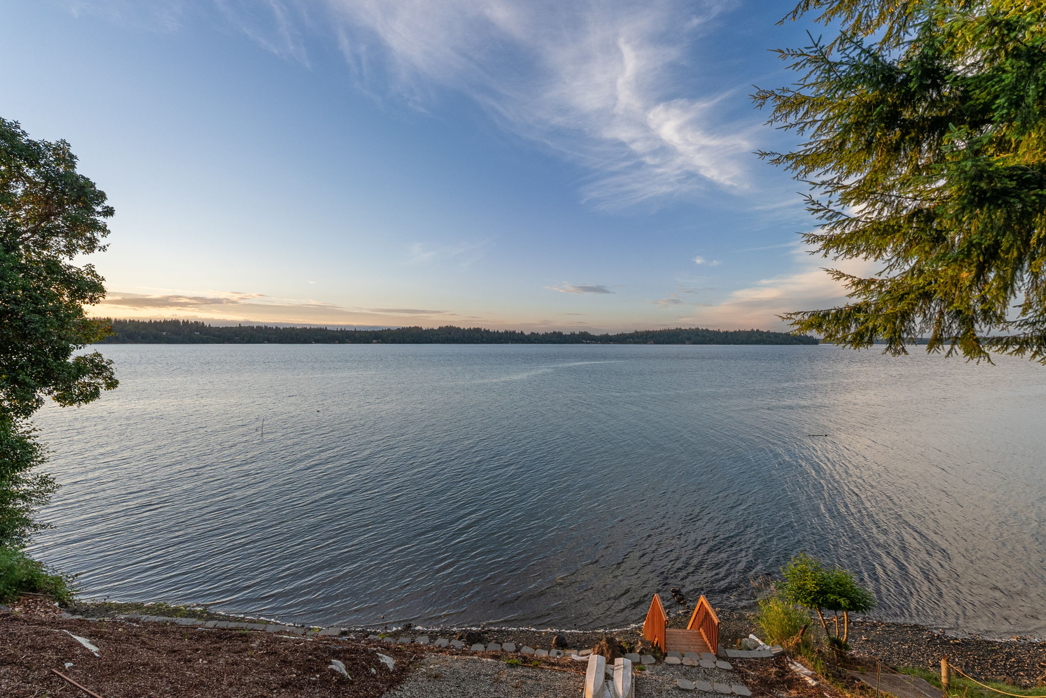  4940 78th Ave NW Olympia, WA 98502 - 物件實景