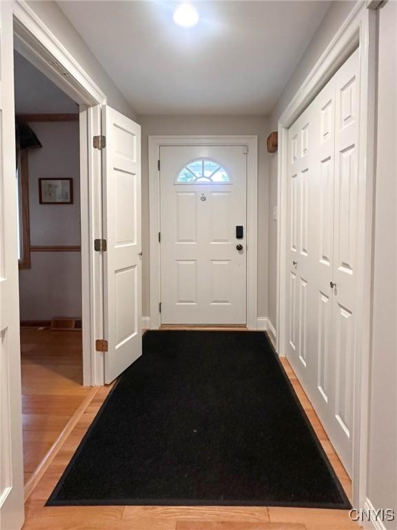 New Hartford, New York, 13413, United States, 4 Bedrooms Bedrooms, ,5 BathroomsBathrooms,Residential,For Sale,1932756