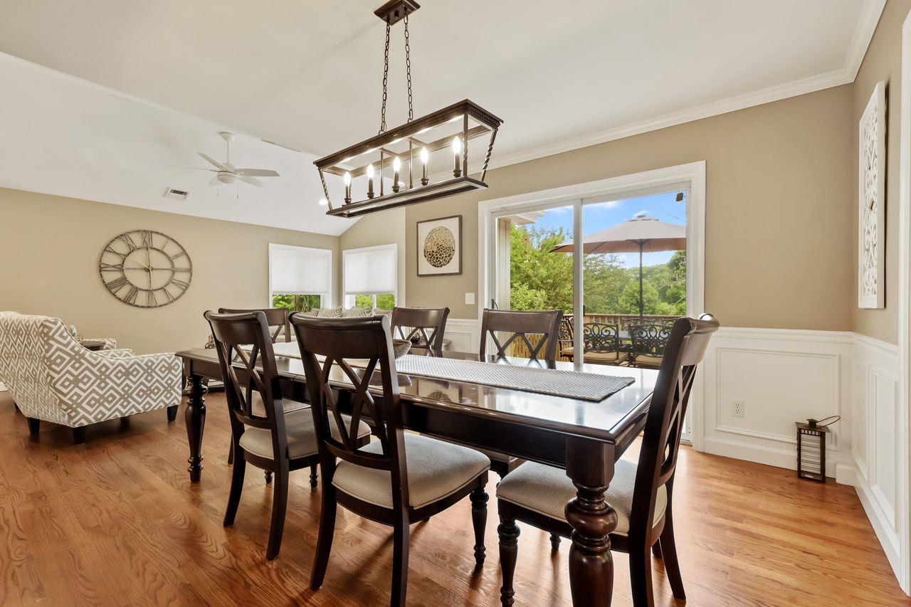 Brewster, New York, 10509, United States, 3 Bedrooms Bedrooms, ,3 BathroomsBathrooms,Residential,For Sale,1896246