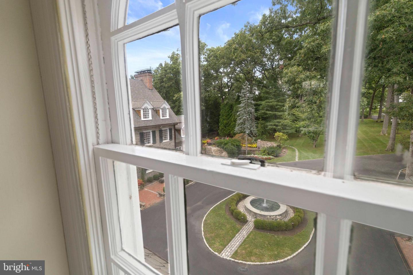 Ambler, Pennsylvania, 19002, United States, 8 Bedrooms Bedrooms, ,9 BathroomsBathrooms,Residential,For Sale,1940927