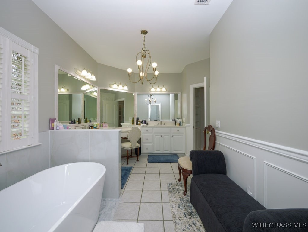 Enterprise, Alabama, 36330, United States, 4 Bedrooms Bedrooms, ,3 BathroomsBathrooms,Residential,For Sale,2012848