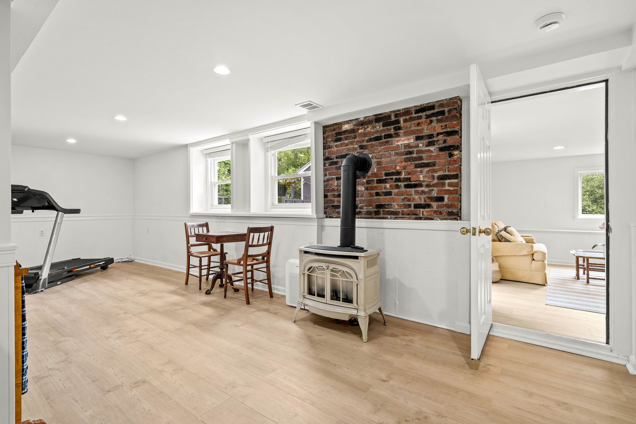  50 Holt Rd, Andover, MA, 01810 - 物件實景