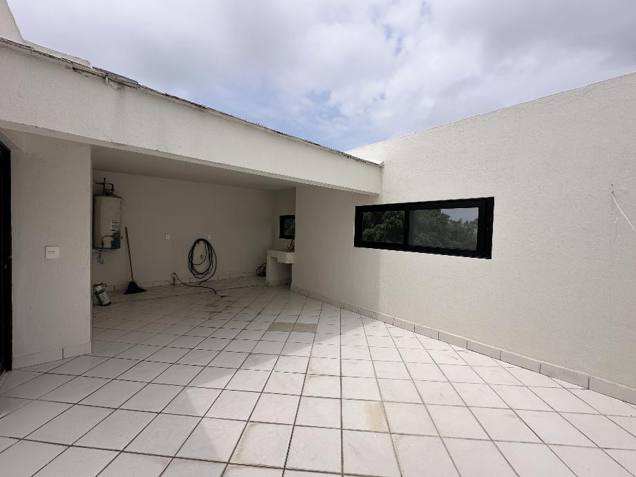 Remanso de los Conejos, Zapopan, Jalisco, 45237, Mexico, 4 Bedrooms Bedrooms, ,4 BathroomsBathrooms,Residential,For Sale,Remanso de los Conejos,1653125