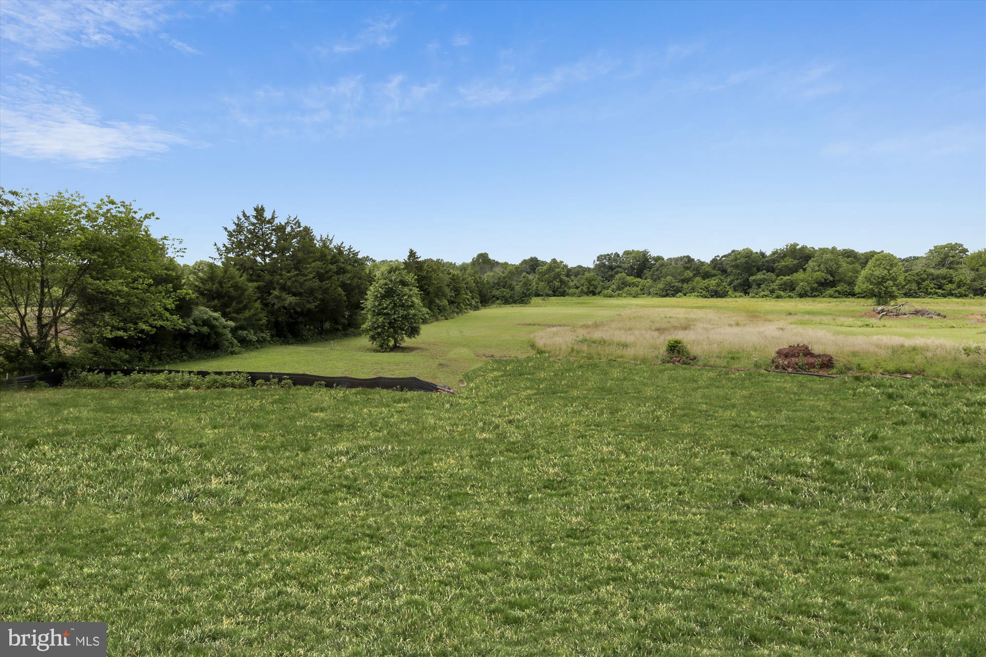 Rixeyville, Virginia, 22737, United States, 3 Bedrooms Bedrooms, ,3 BathroomsBathrooms,Residential,For Sale,1980871