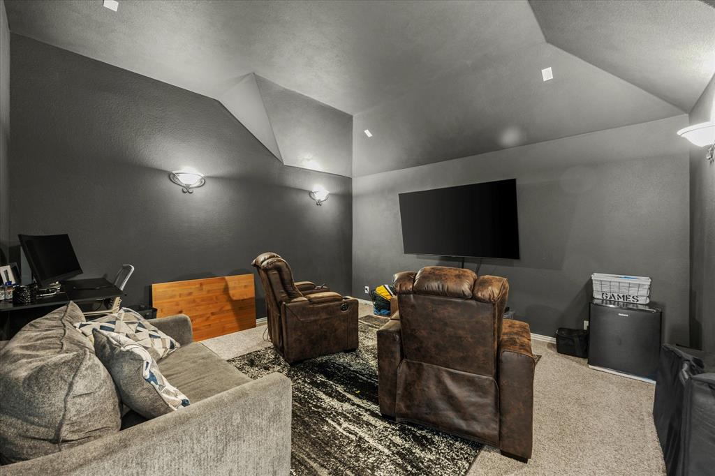 Fate, Texas, 75087, United States, 4 Bedrooms Bedrooms, ,3 BathroomsBathrooms,Residential,For Sale,1991804