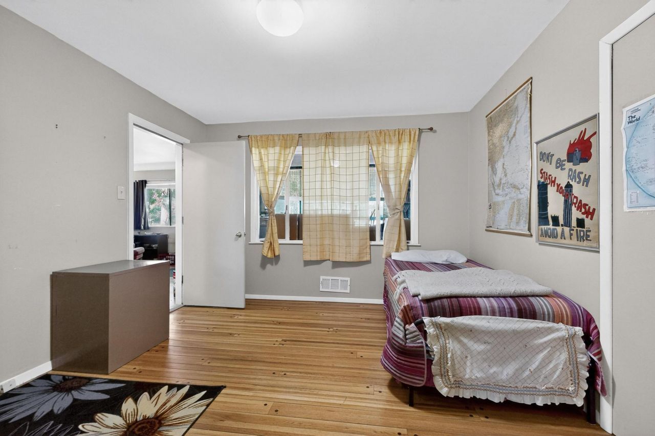 Albuquerque, New Mexico, 87107, United States, 4 Bedrooms Bedrooms, ,3 BathroomsBathrooms,Residential,For Sale,1917384