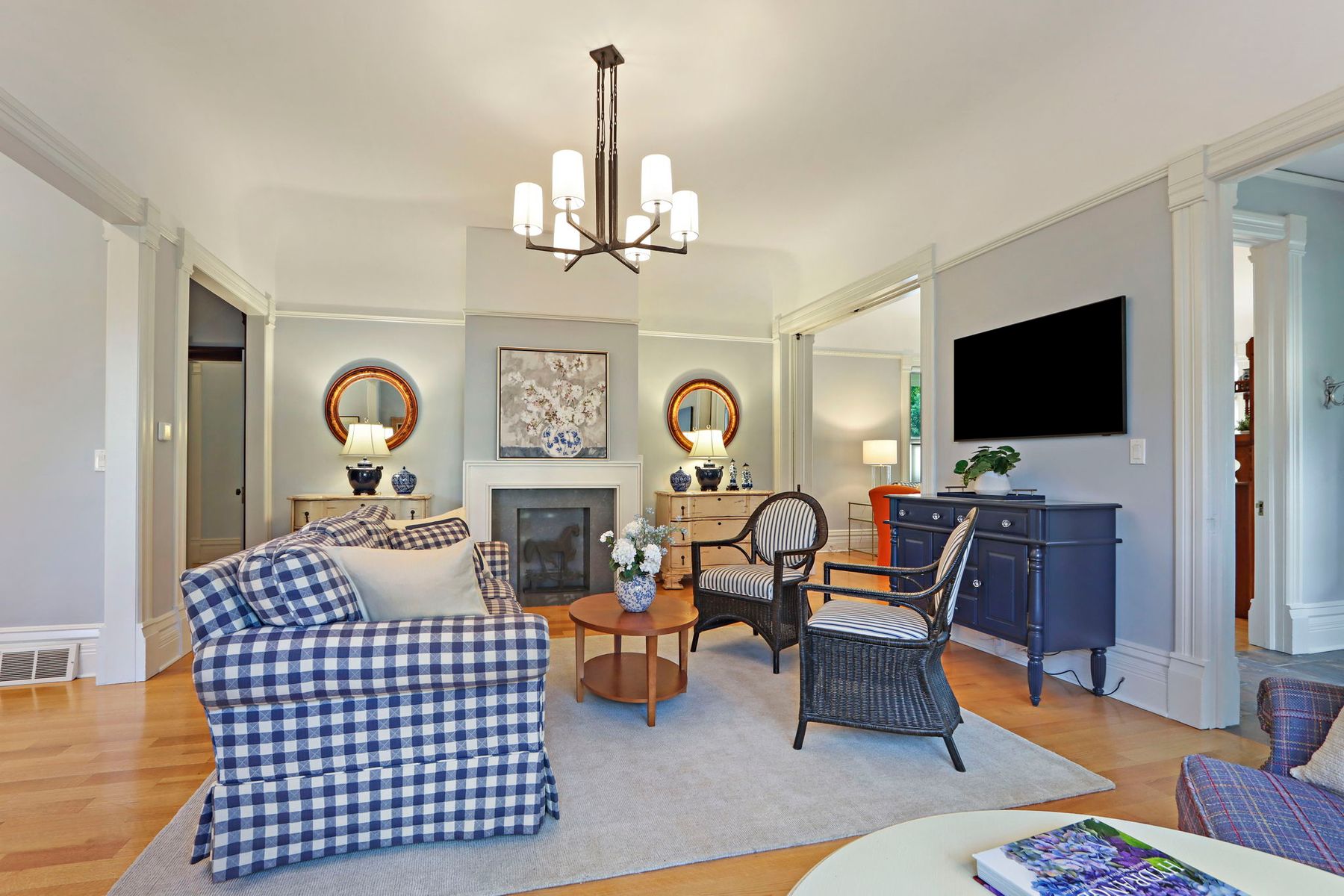  920 Geneva Street, Lake Geneva, WI 53147 - 物件實景