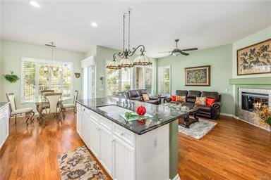 Corona, California, 92883, United States, 2 Bedrooms Bedrooms, ,2 BathroomsBathrooms,Residential,For Sale,1994557