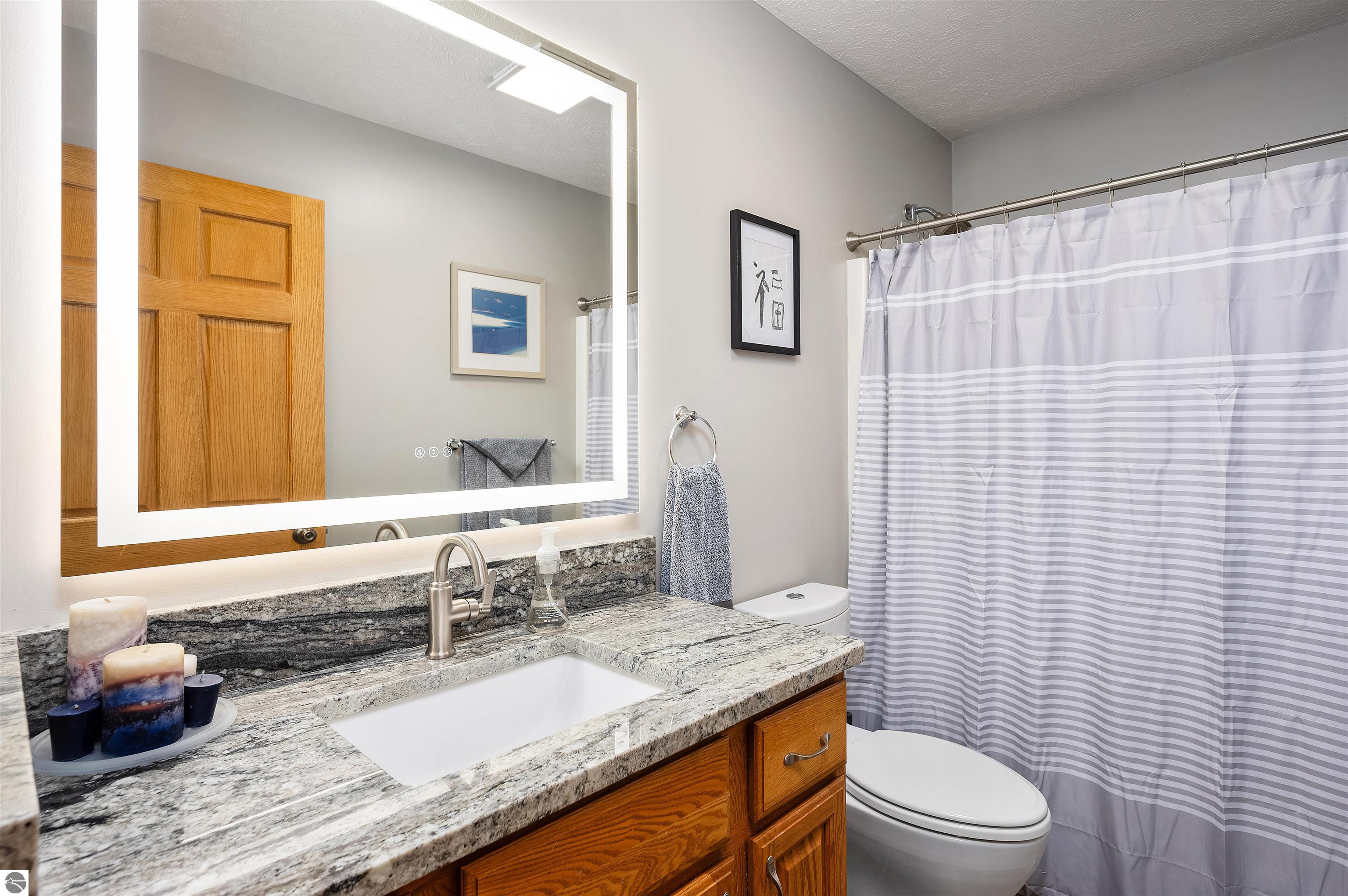Traverse City, Michigan, 49684, United States, 4 Bedrooms Bedrooms, ,3 BathroomsBathrooms,Residential,For Sale,1850049