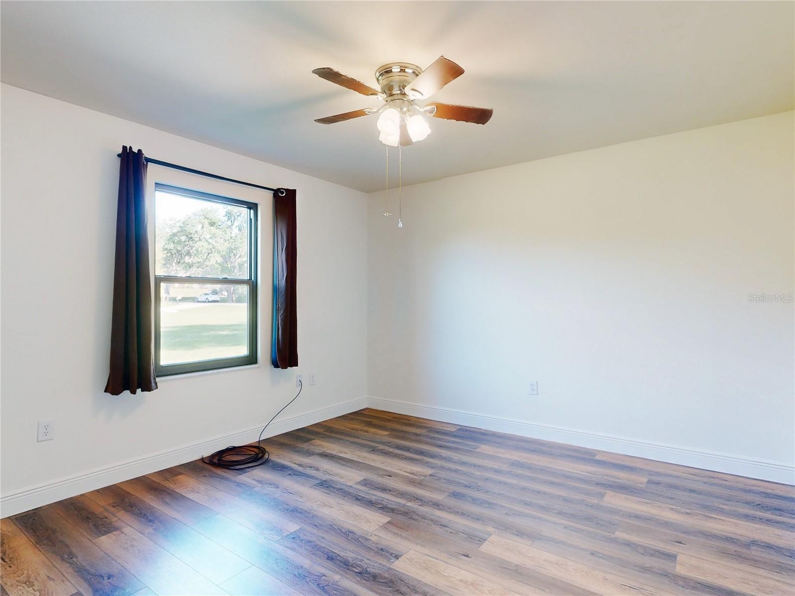 OCALA, Florida, 34482, United States, 3 Bedrooms Bedrooms, ,2 BathroomsBathrooms,Residential,For Sale,1766326