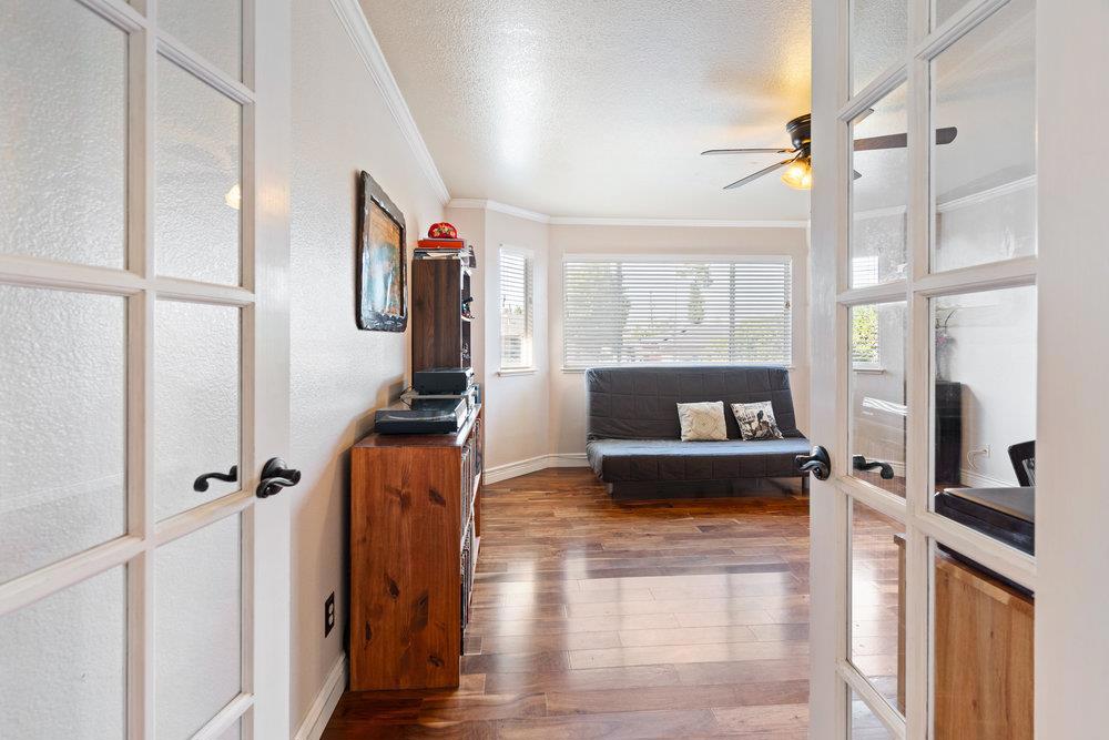 Hollister, California, 95023, United States, 4 Bedrooms Bedrooms, ,2 BathroomsBathrooms,Residential,For Sale,1990485