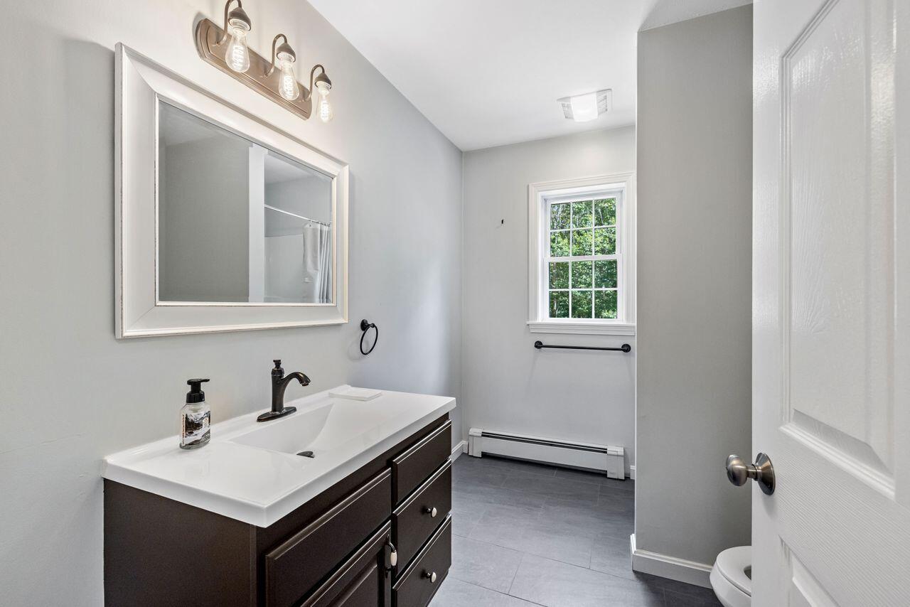 Lewiston, Maine, 04240, United States, 4 Bedrooms Bedrooms, ,2 BathroomsBathrooms,Residential,For Sale,1926544