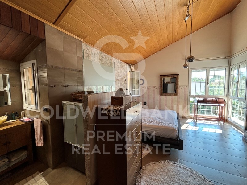 Cerdanyola del Vallès, Catalonia, ES, 4 Bedrooms Bedrooms, ,4 BathroomsBathrooms,Residential,For Sale,1613649