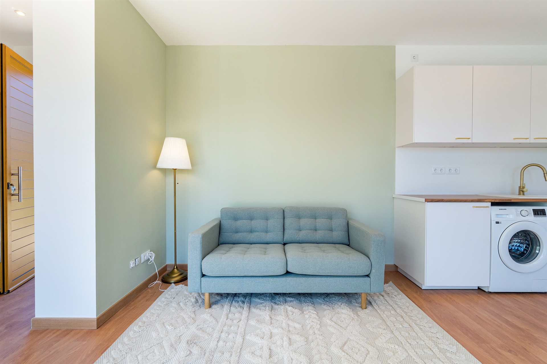  Stand, 37 bedrooms, for Sale - 物件實景