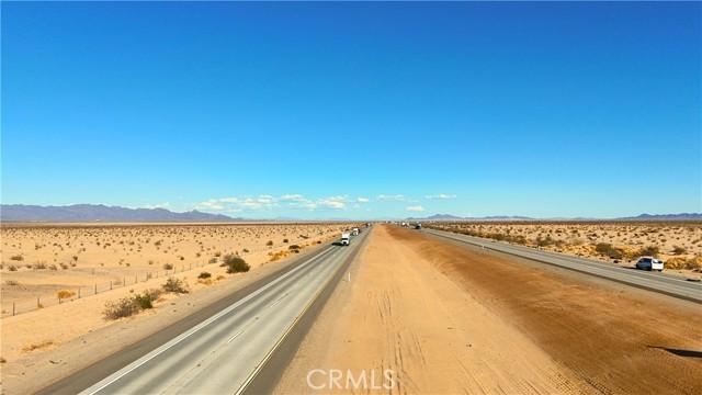 Desert Center, California, 92239, United States, ,Land,For Sale,1976744
