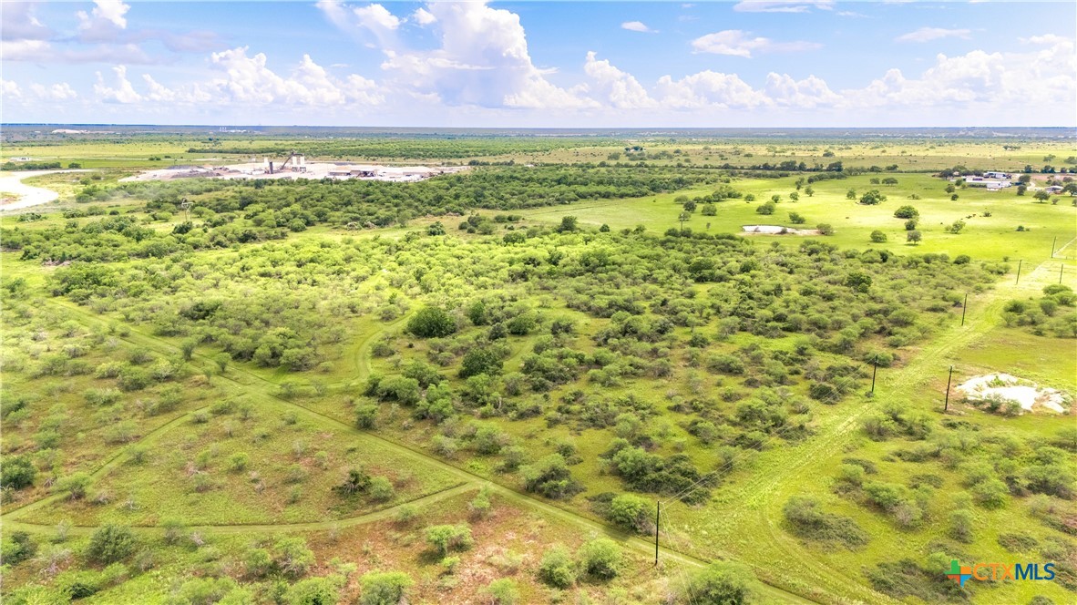 Nursery, Texas, 77976, United States, ,Land,For Sale,1885536
