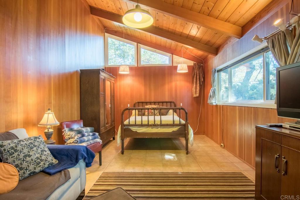 Julian, California, 92036, United States, 6 Bedrooms Bedrooms, ,5 BathroomsBathrooms,Residential,For Sale,1838648