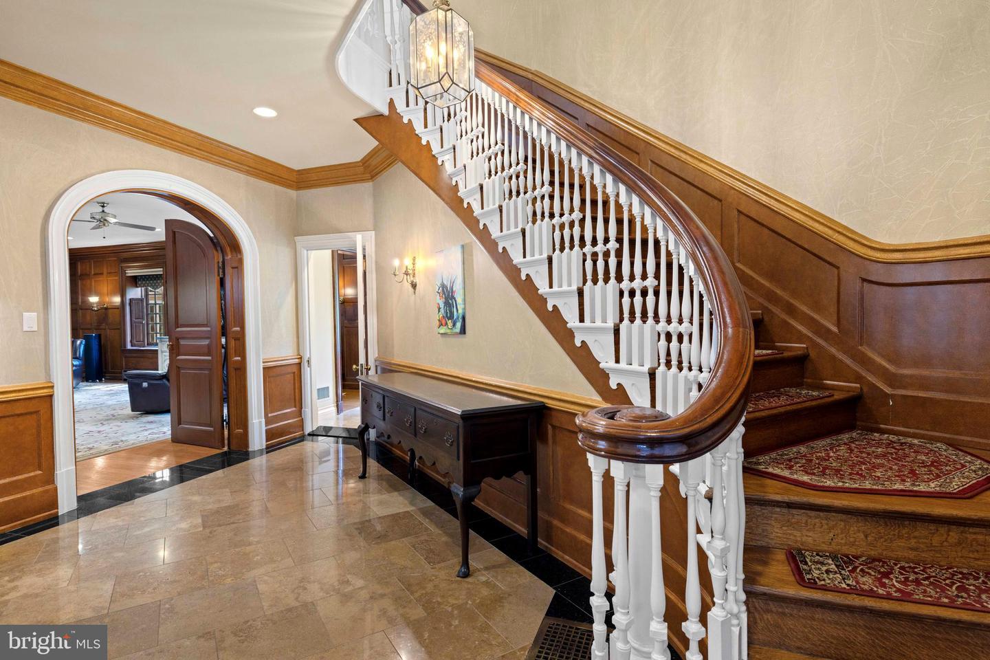 Ambler, Pennsylvania, 19002, United States, 8 Bedrooms Bedrooms, ,9 BathroomsBathrooms,Residential,For Sale,1940927