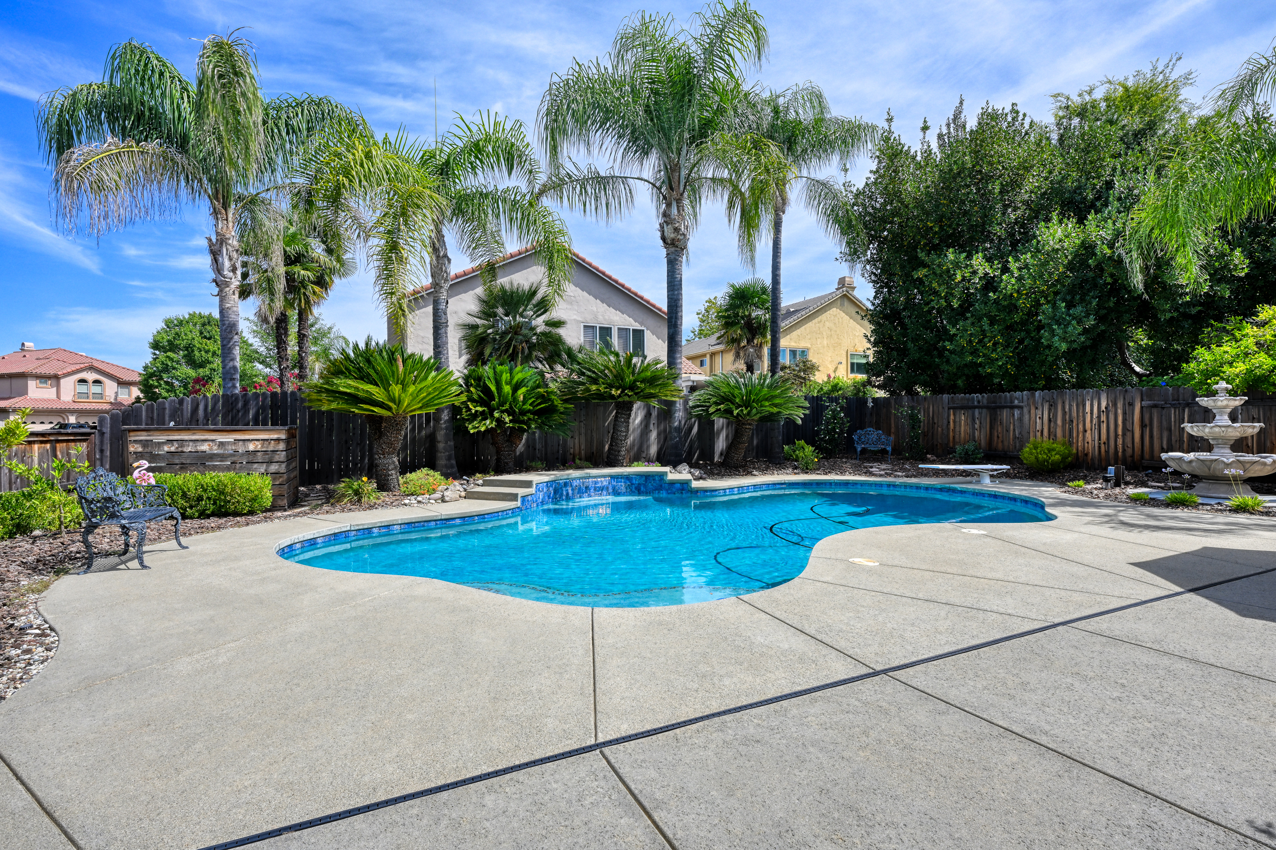  2007 Blackheath Lane, Roseville, CA 95678 - 物件實景