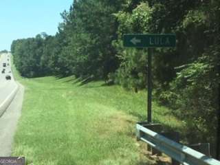 Lula, Georgia, 30554, United States, ,Land,For Sale,2003531