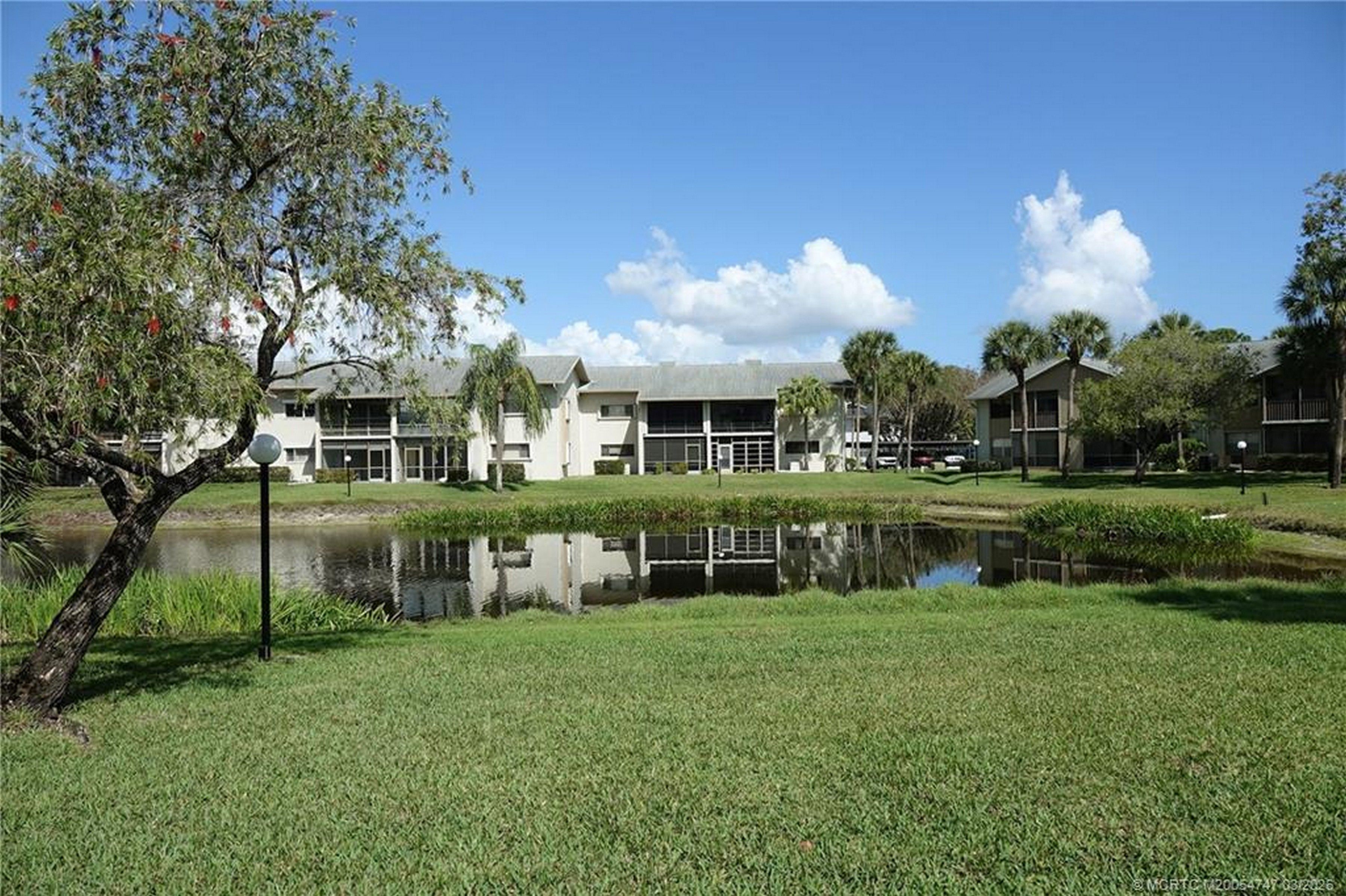  3051 SE Aster Lane, Stuart, FL, 34994 - 物件實景