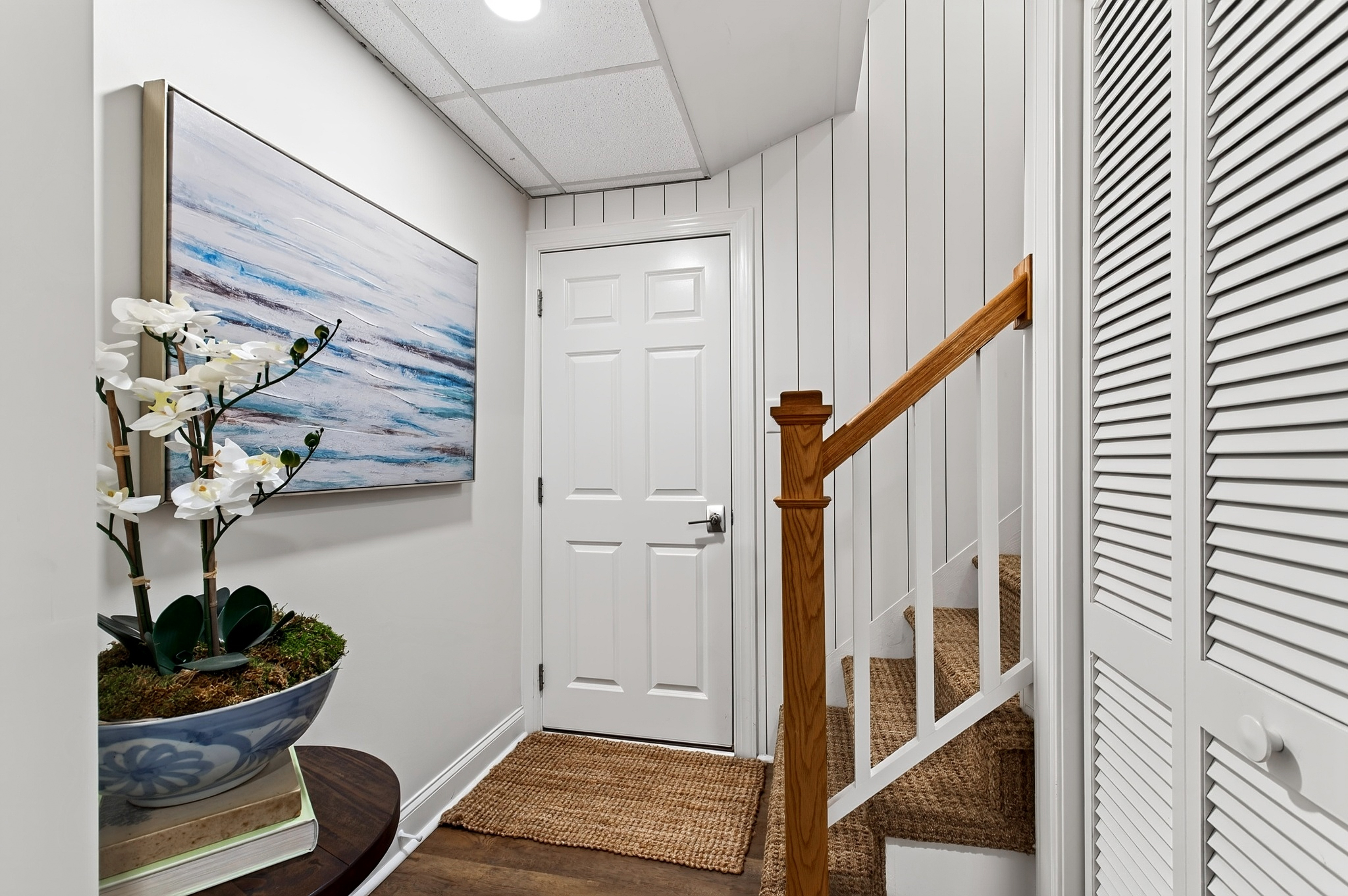  3516 Ranlo Drive, Raleigh, NC 27612 - 物件實景
