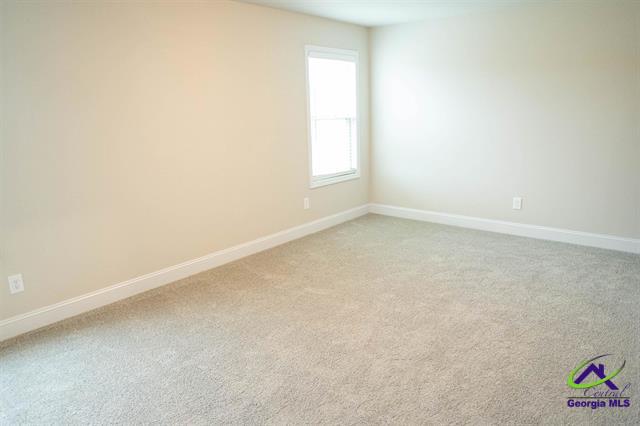 Bonaire, Georgia, 31005, United States, 6 Bedrooms Bedrooms, ,5 BathroomsBathrooms,Residential,For Sale,1913807