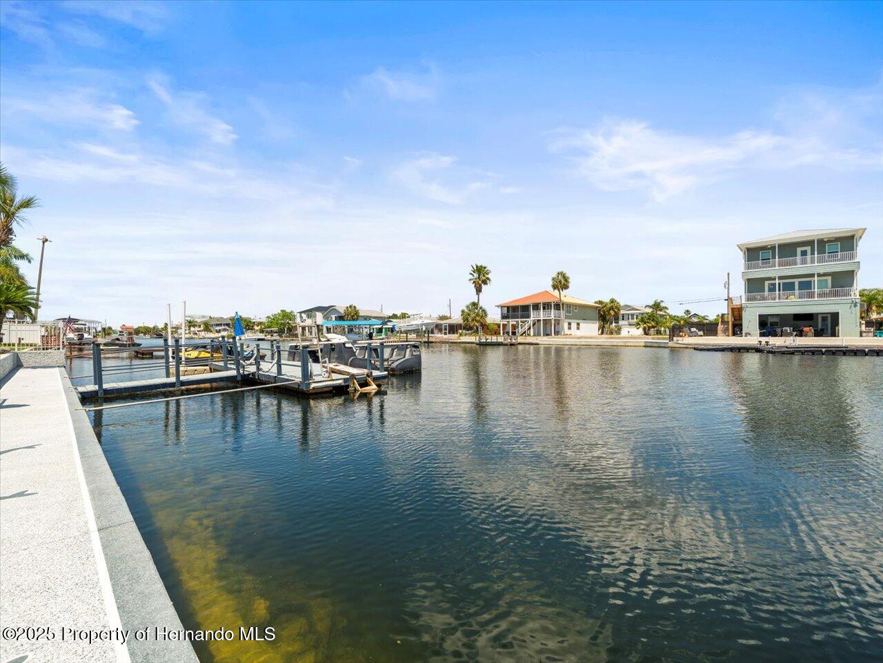 Hernando Beach, Florida, 34607, United States, 3 Bedrooms Bedrooms, ,3 BathroomsBathrooms,Residential,For Sale,1796960