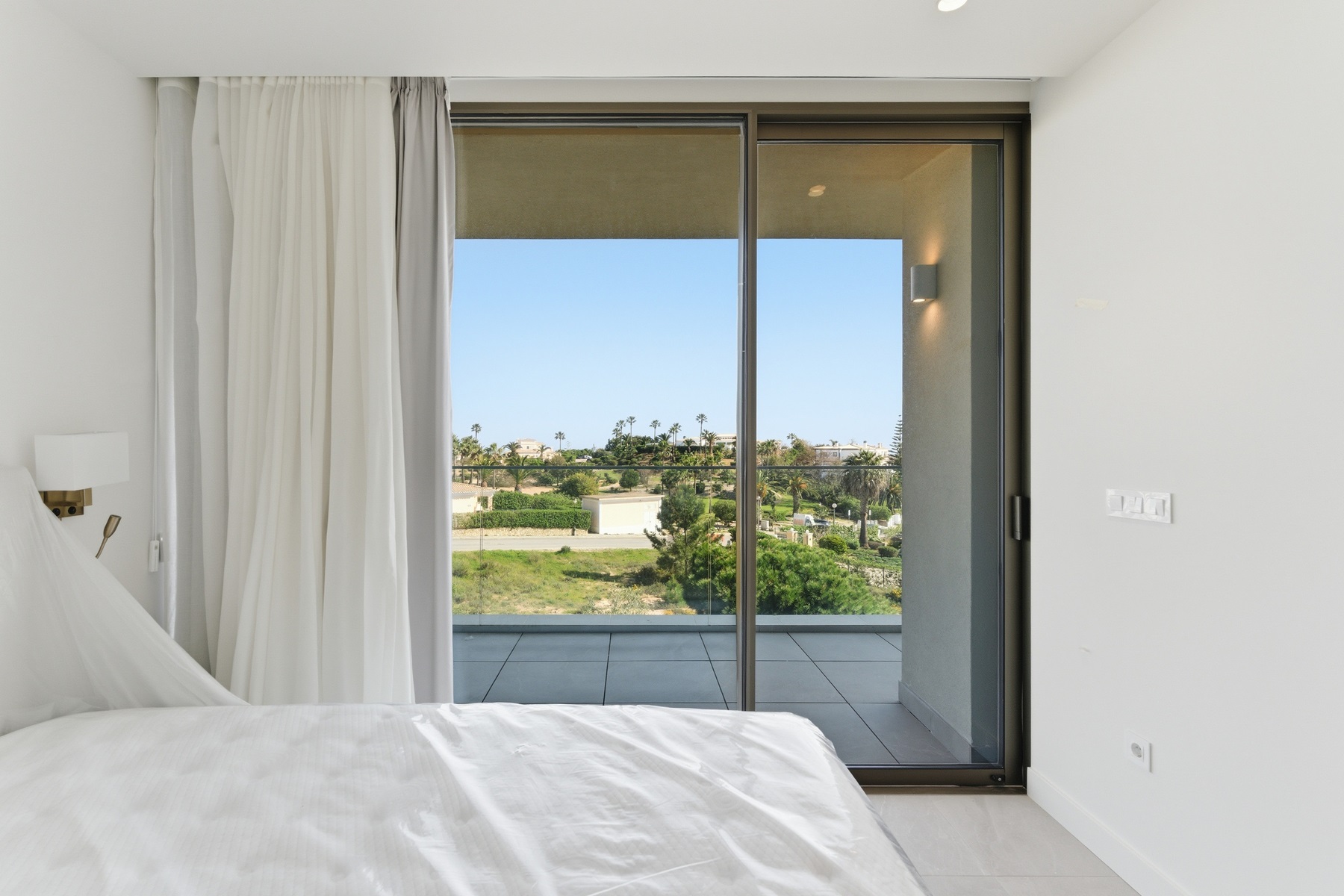  Flat, 2 bedrooms, for Sale - 物件實景