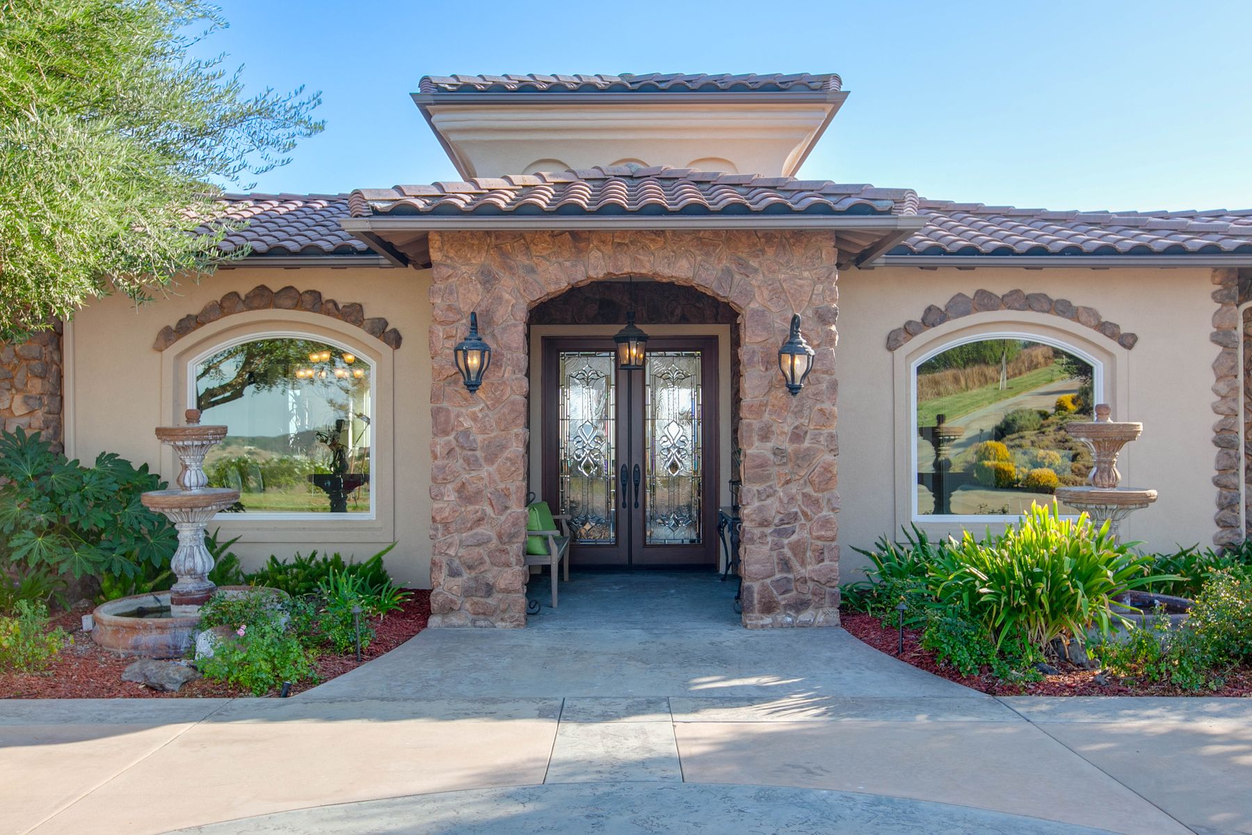  26088 Calle Catrina, Temecula, CA 92590 - 物件實景