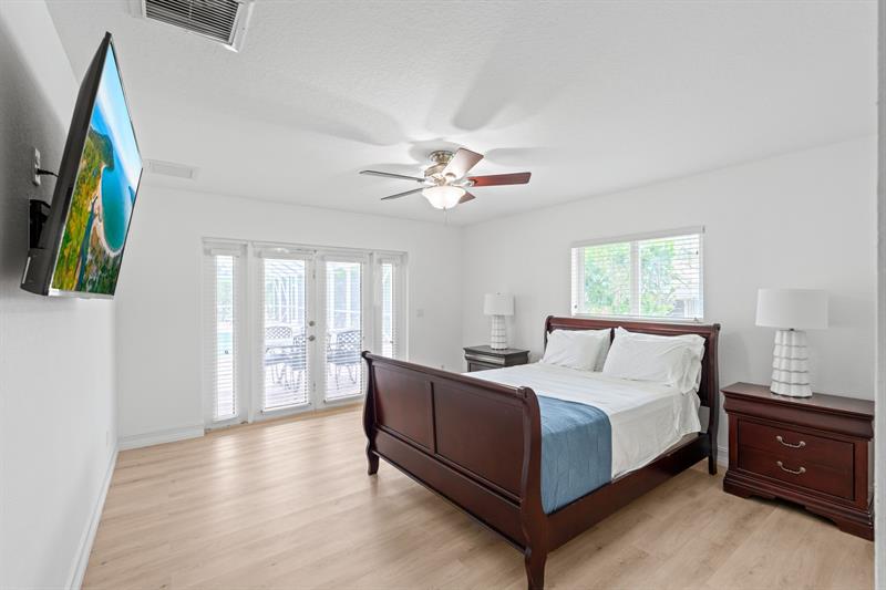 Parkland, Florida, 33067, United States, 5 Bedrooms Bedrooms, ,4 BathroomsBathrooms,Residential,For Sale,1990344