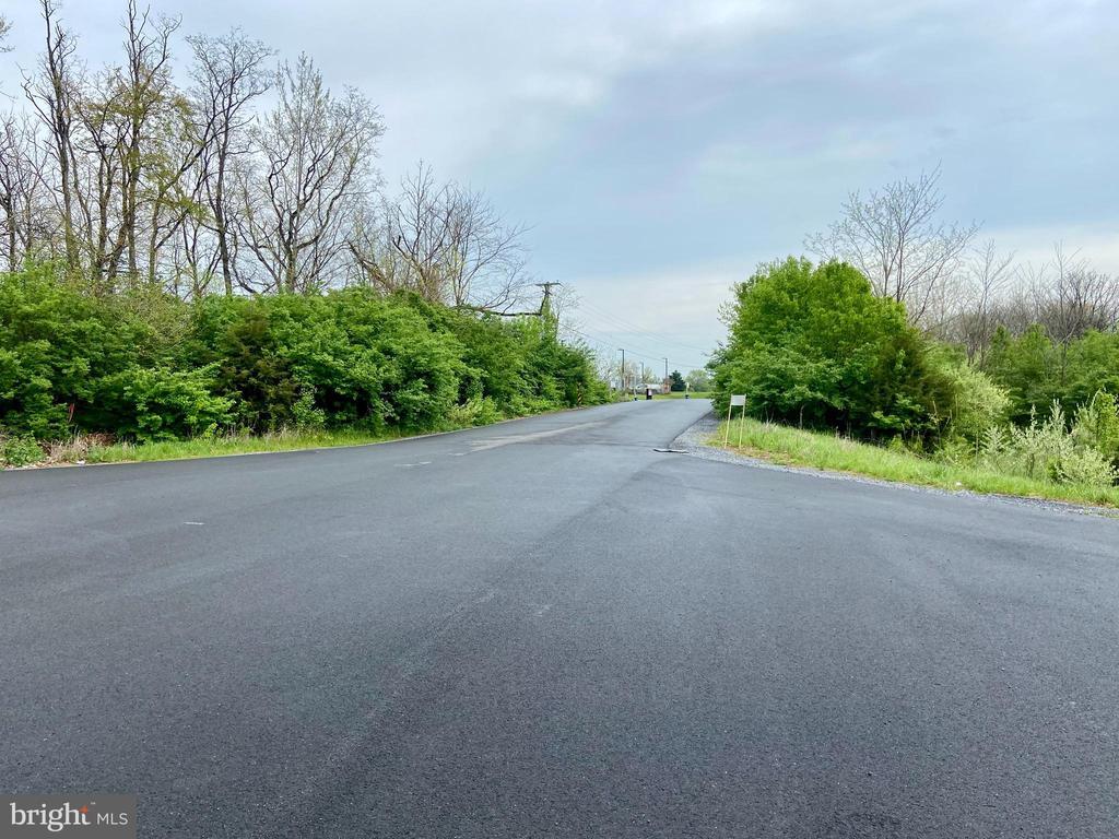 Clear Brook, Virginia, 22624, United States, ,Residential,For Sale,1828146