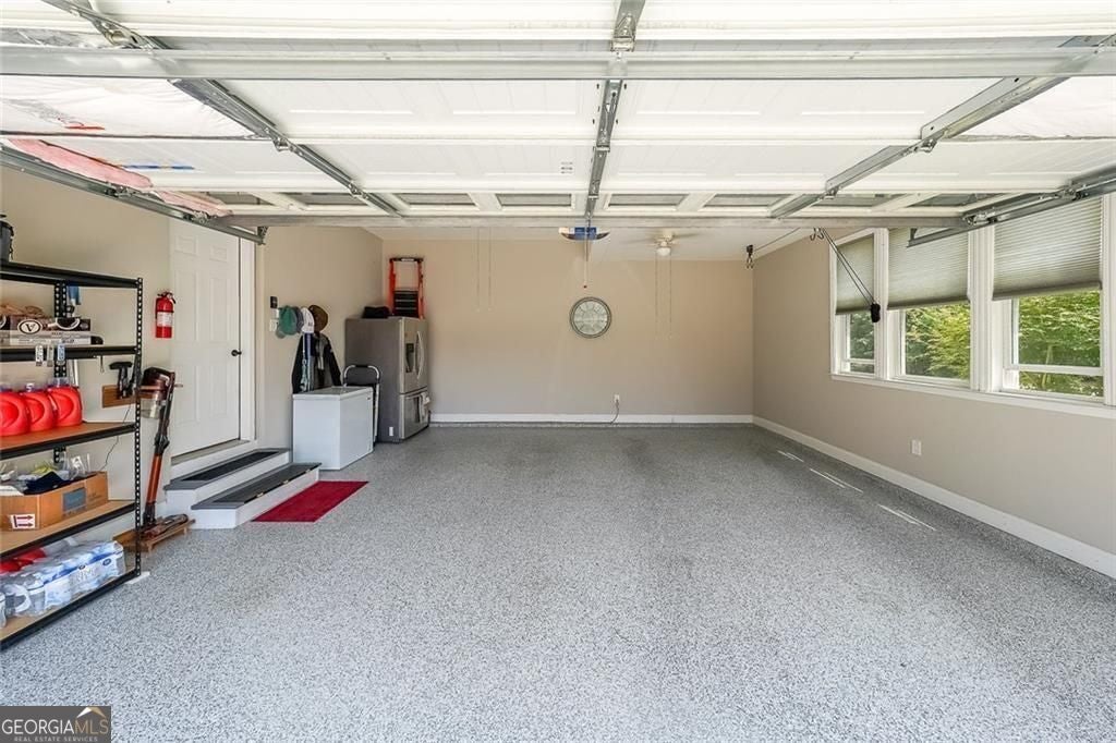 Canton, Georgia, 30114, United States, 3 Bedrooms Bedrooms, ,4 BathroomsBathrooms,Residential,For Sale,2006570