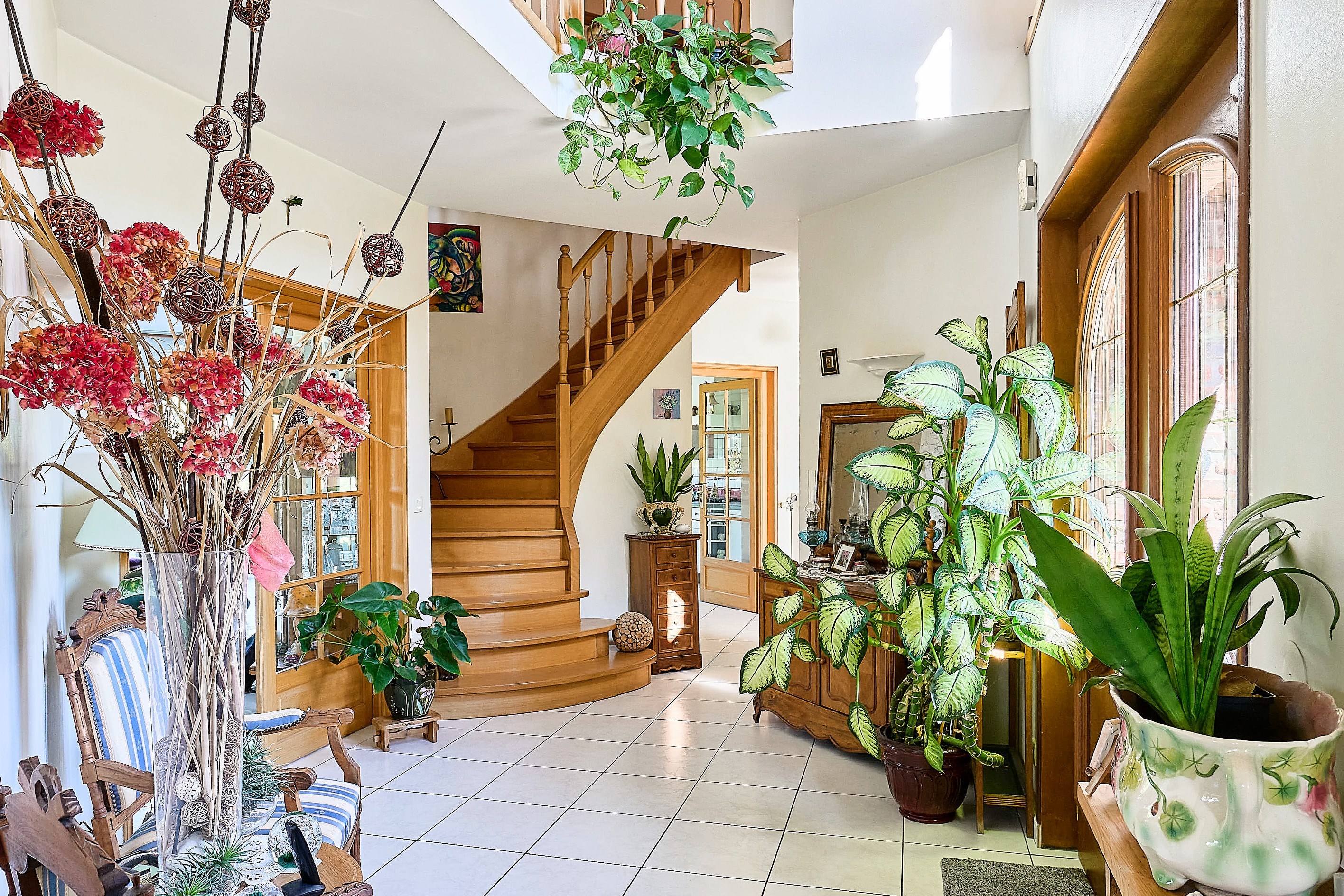  Great Property - 6 Bedrooms - 物件實景